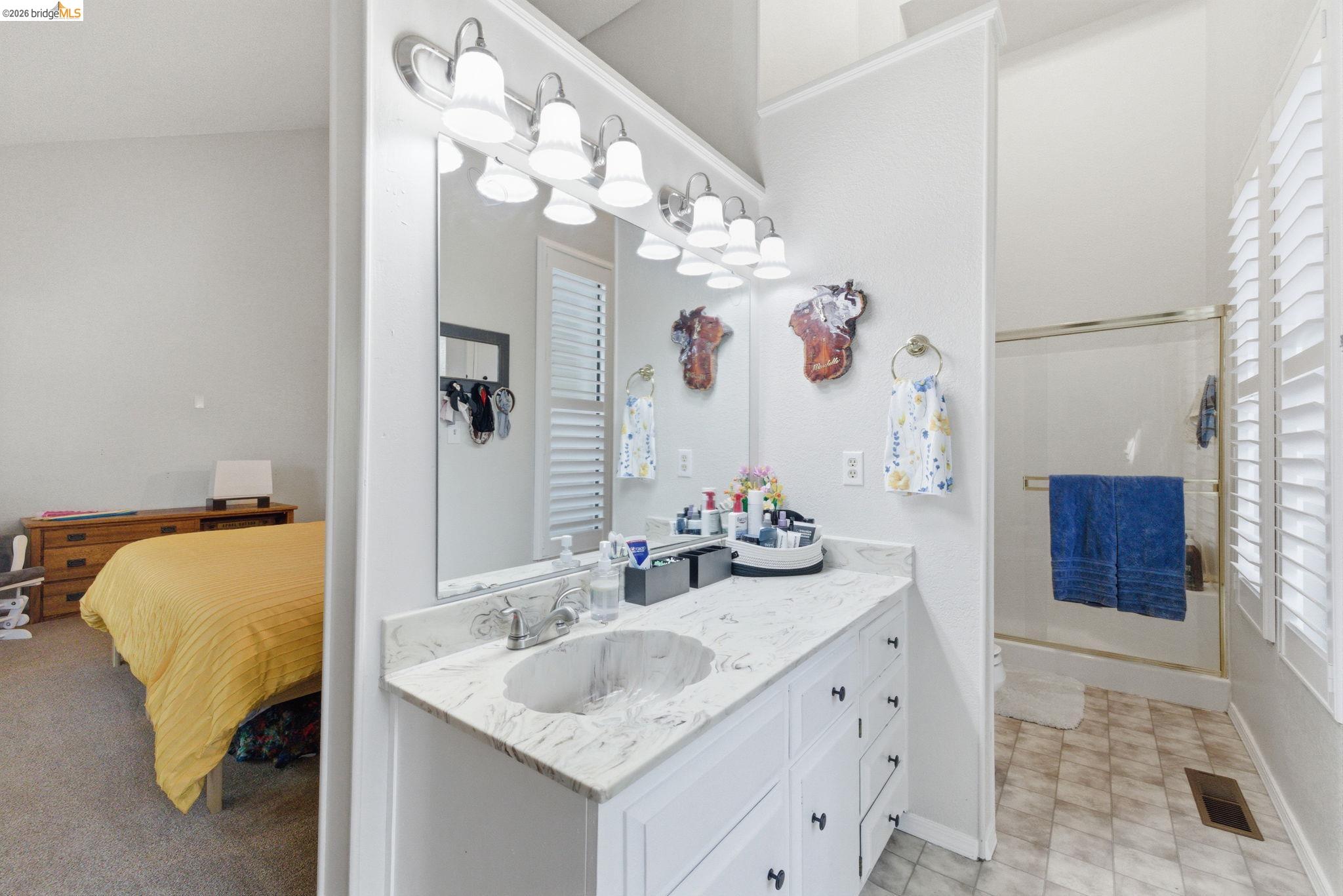 Detail Gallery Image 29 of 43 For 19376 Poplar Cir, Twain Harte,  CA 95383 - 3 Beds | 2/1 Baths