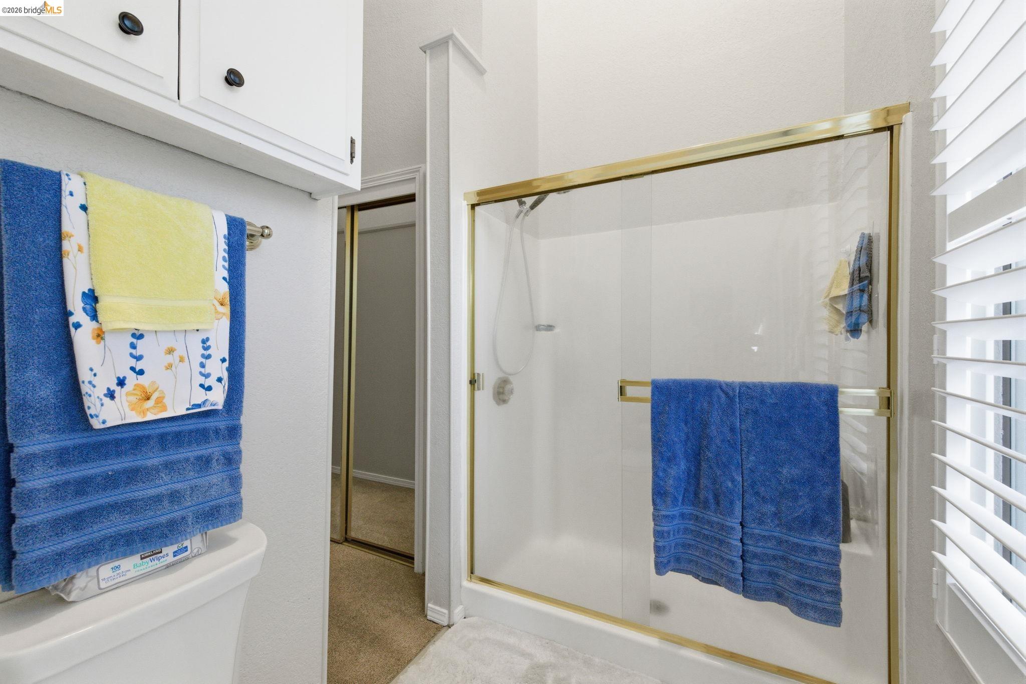 Detail Gallery Image 30 of 43 For 19376 Poplar Cir, Twain Harte,  CA 95383 - 3 Beds | 2/1 Baths