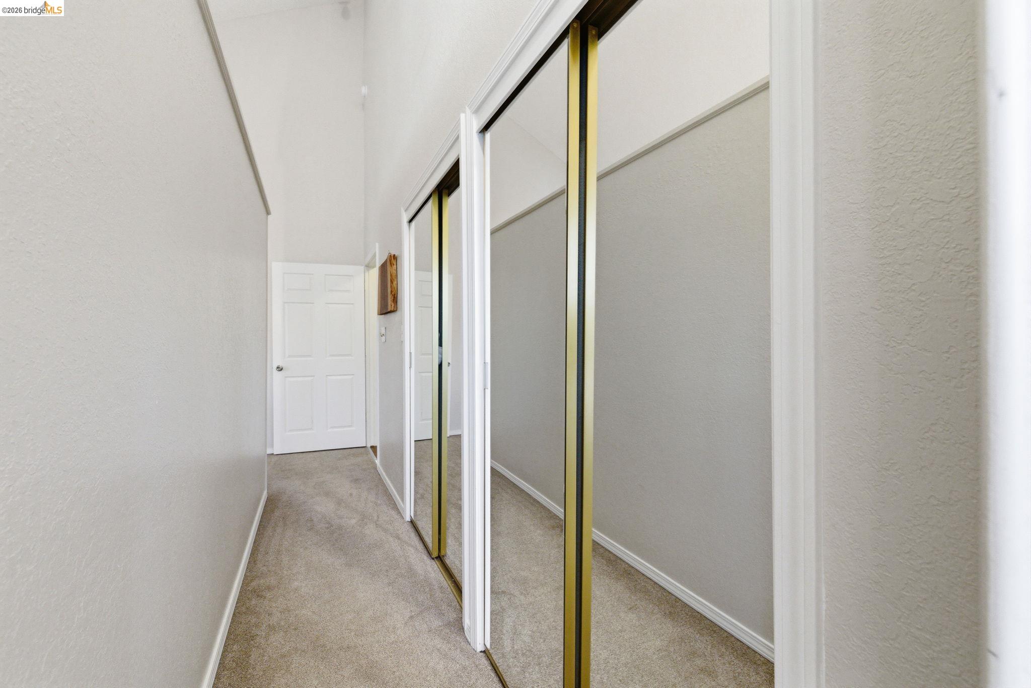 Detail Gallery Image 31 of 43 For 19376 Poplar Cir, Twain Harte,  CA 95383 - 3 Beds | 2/1 Baths