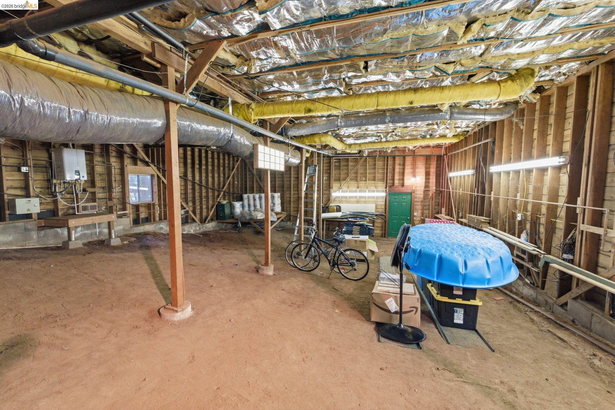 Detail Gallery Image 40 of 43 For 19376 Poplar Cir, Twain Harte,  CA 95383 - 3 Beds | 2/1 Baths