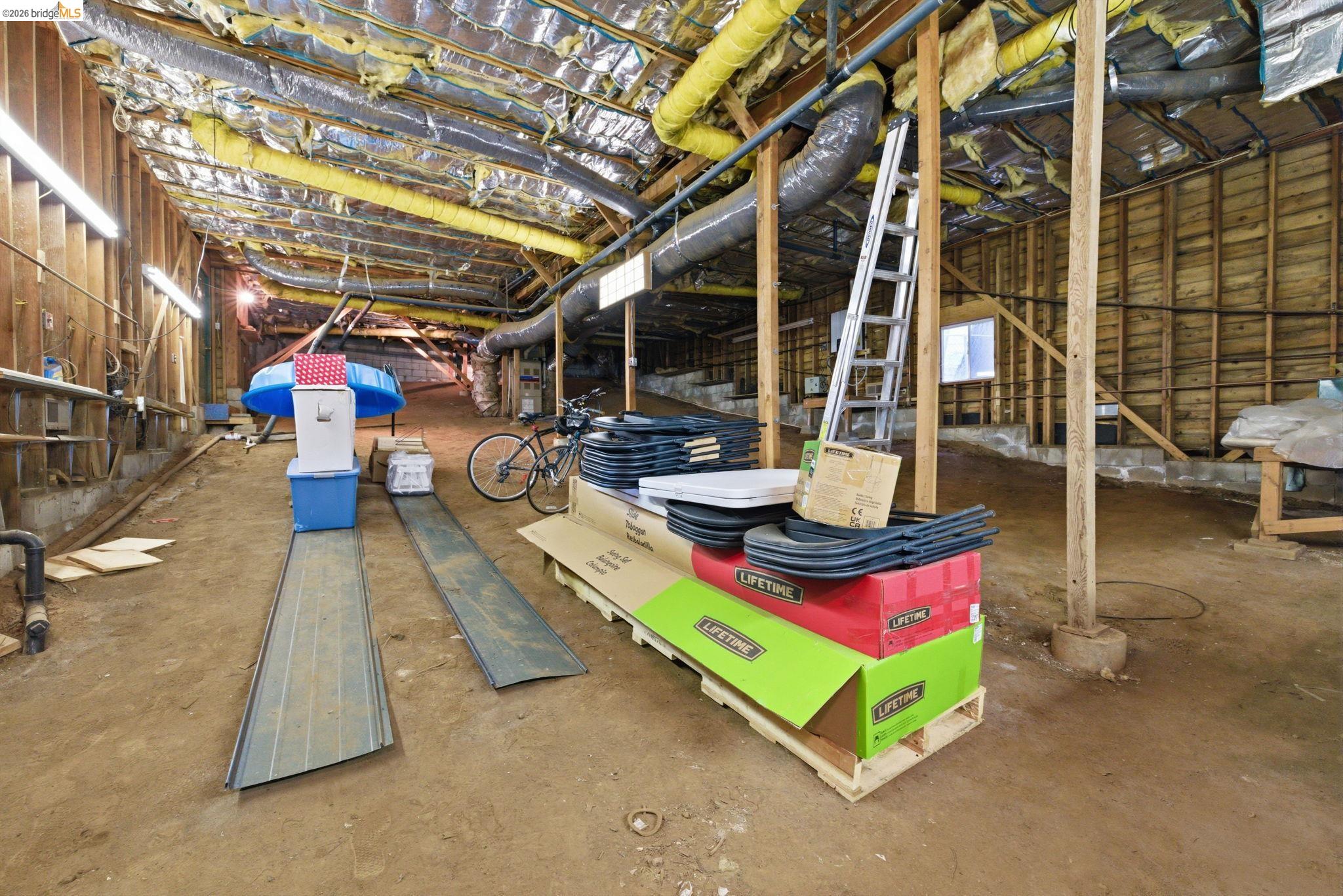 Detail Gallery Image 41 of 43 For 19376 Poplar Cir, Twain Harte,  CA 95383 - 3 Beds | 2/1 Baths