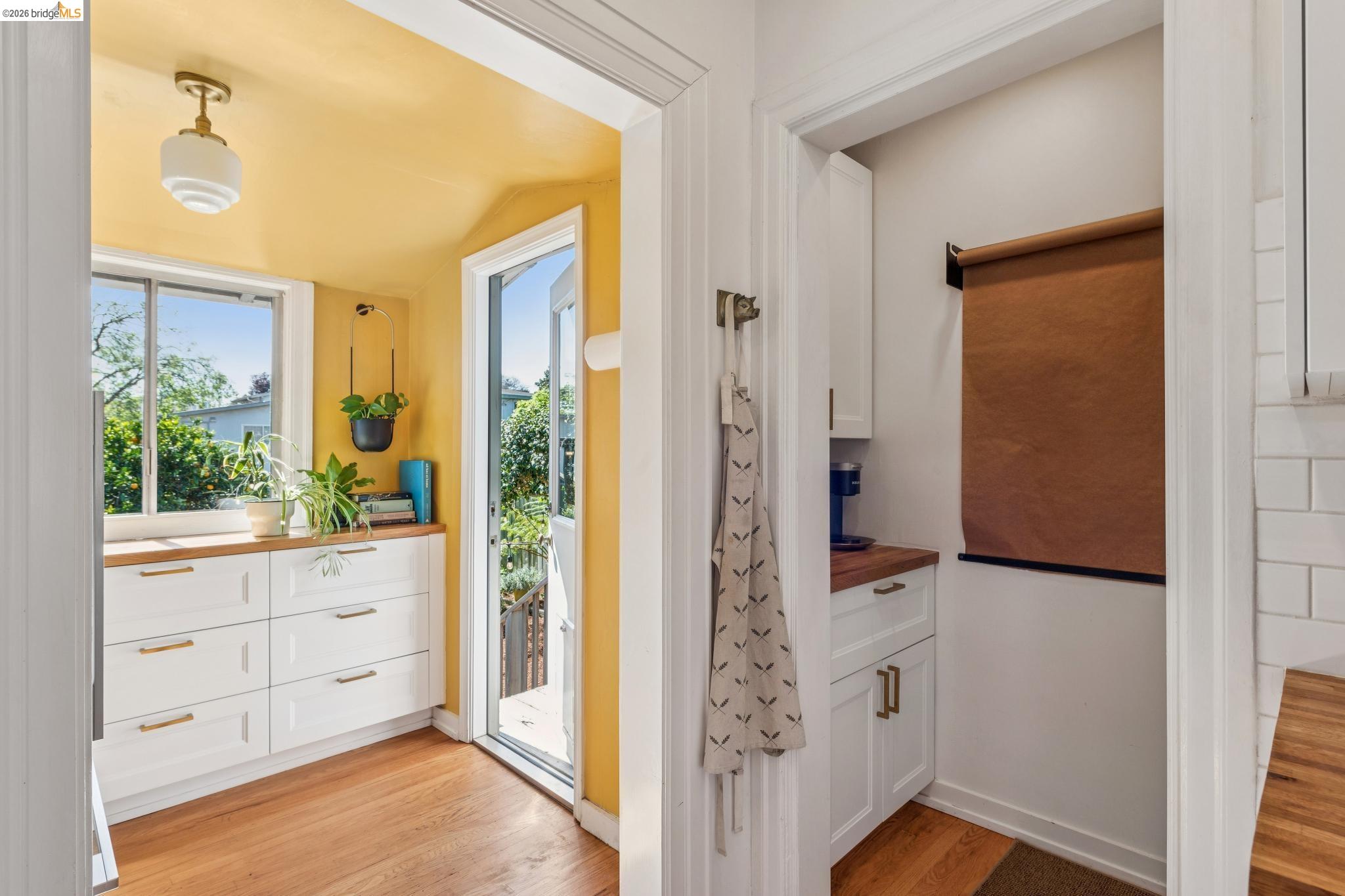 Detail Gallery Image 23 of 58 For 6004 Orchard Ave, Richmond,  CA 94804 - 3 Beds | 1/1 Baths