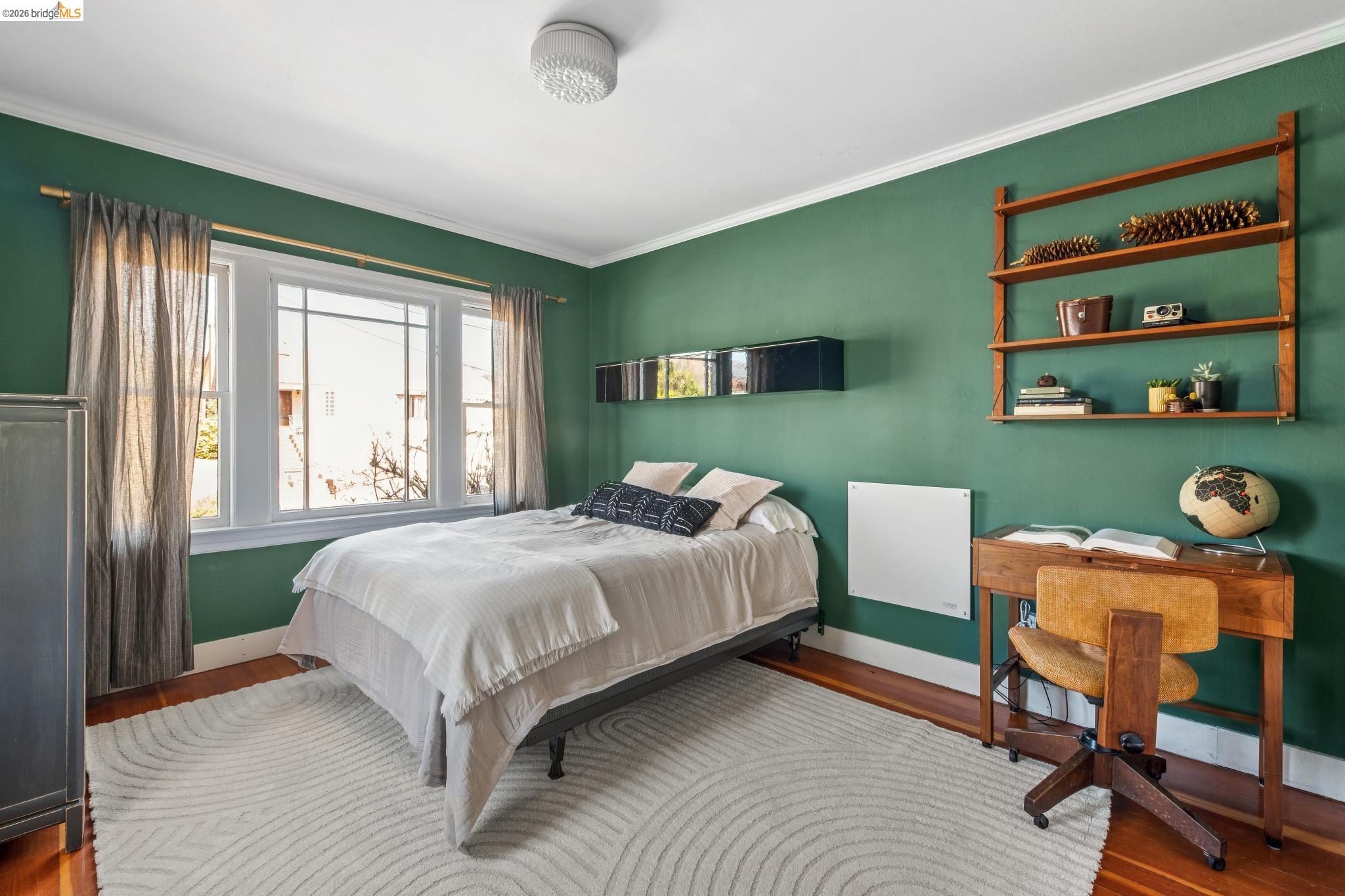 Detail Gallery Image 29 of 58 For 6004 Orchard Ave, Richmond,  CA 94804 - 3 Beds | 1/1 Baths