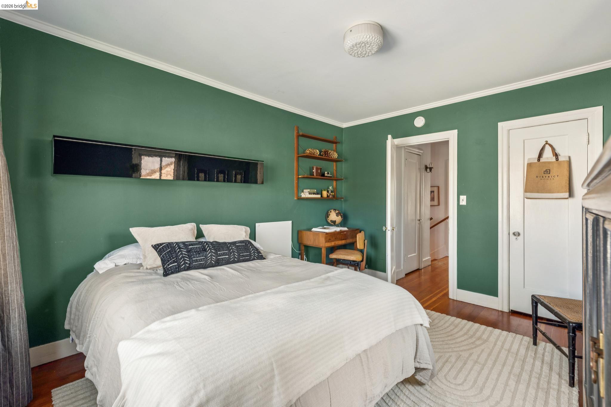 Detail Gallery Image 30 of 58 For 6004 Orchard Ave, Richmond,  CA 94804 - 3 Beds | 1/1 Baths