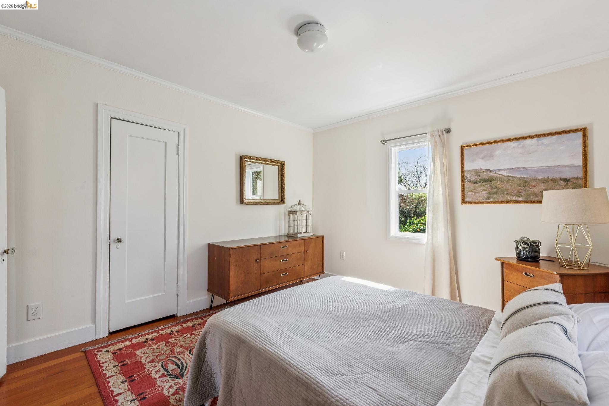 Detail Gallery Image 33 of 58 For 6004 Orchard Ave, Richmond,  CA 94804 - 3 Beds | 1/1 Baths