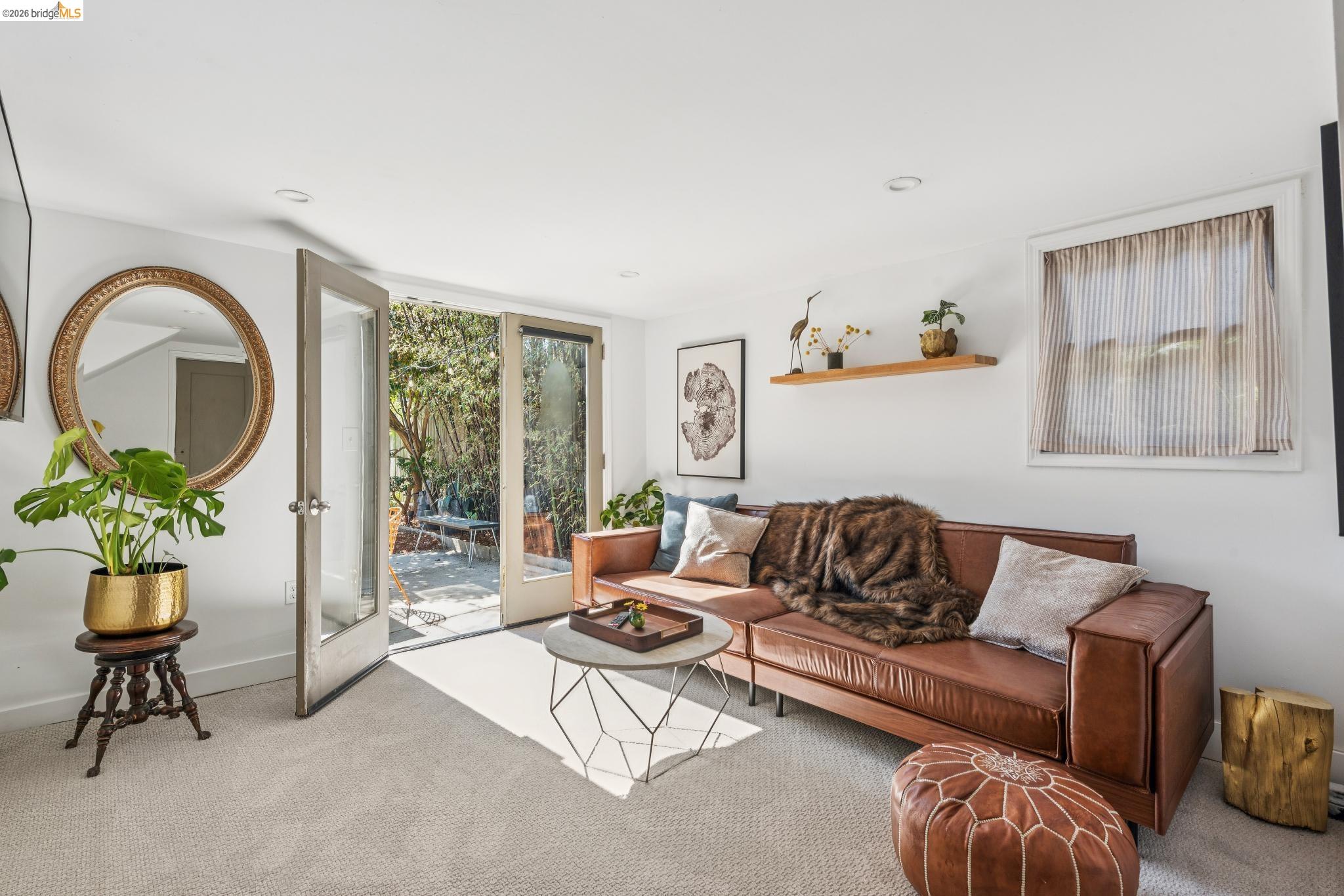 Detail Gallery Image 35 of 58 For 6004 Orchard Ave, Richmond,  CA 94804 - 3 Beds | 1/1 Baths