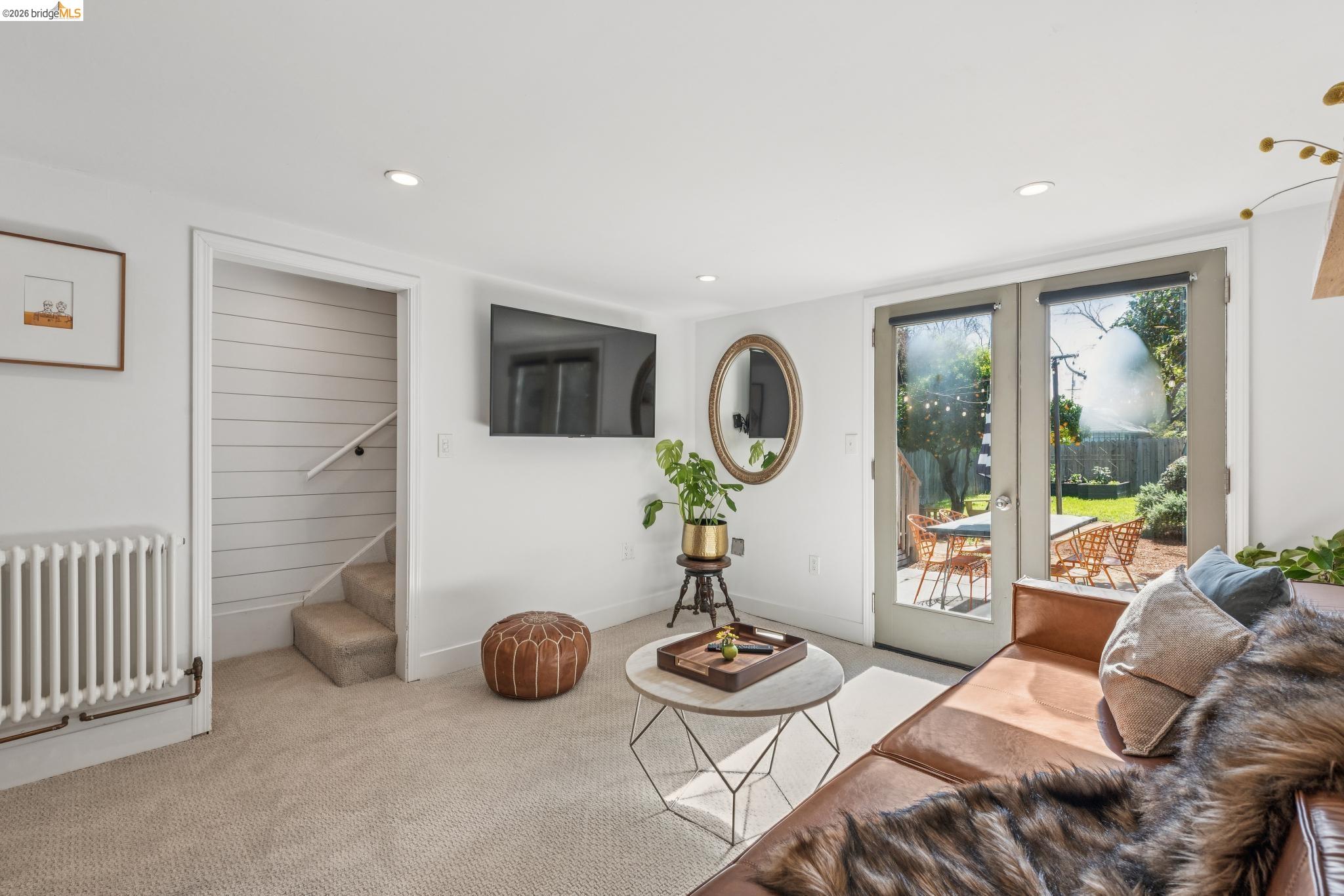 Detail Gallery Image 37 of 58 For 6004 Orchard Ave, Richmond,  CA 94804 - 3 Beds | 1/1 Baths