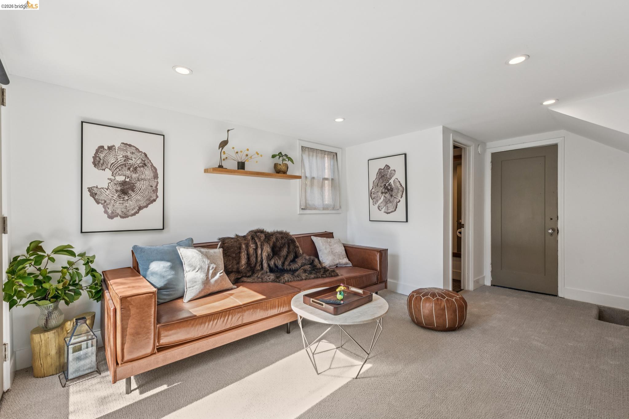 Detail Gallery Image 39 of 58 For 6004 Orchard Ave, Richmond,  CA 94804 - 3 Beds | 1/1 Baths