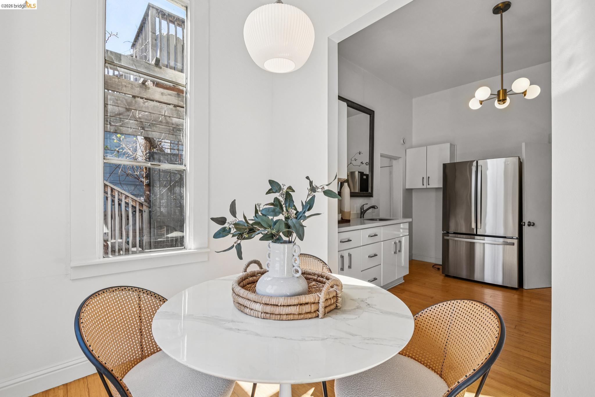 Detail Gallery Image 11 of 52 For 1655 12th Street, Oakland,  CA 94607 - – Beds | – Baths