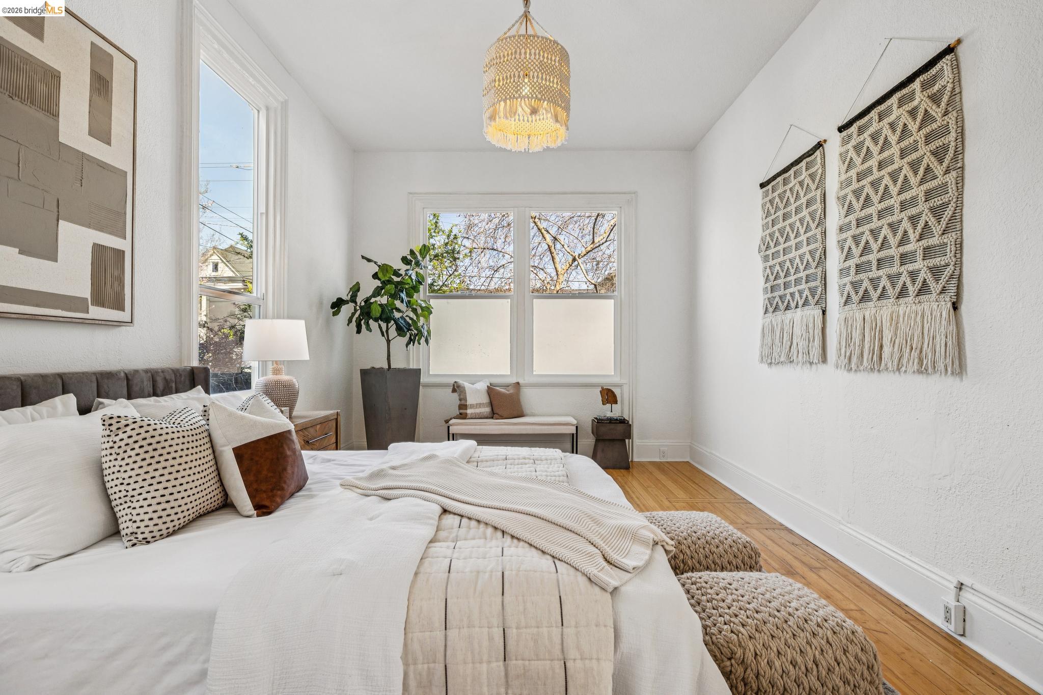 Detail Gallery Image 12 of 52 For 1655 12th Street, Oakland,  CA 94607 - – Beds | – Baths