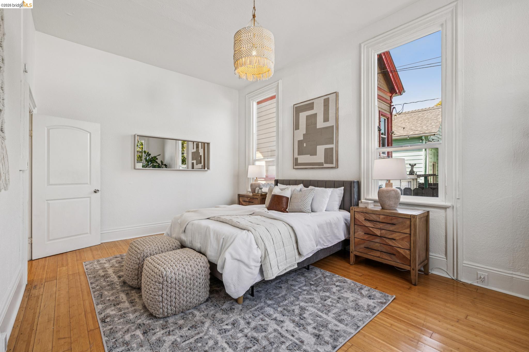 Detail Gallery Image 14 of 52 For 1655 12th Street, Oakland,  CA 94607 - – Beds | – Baths