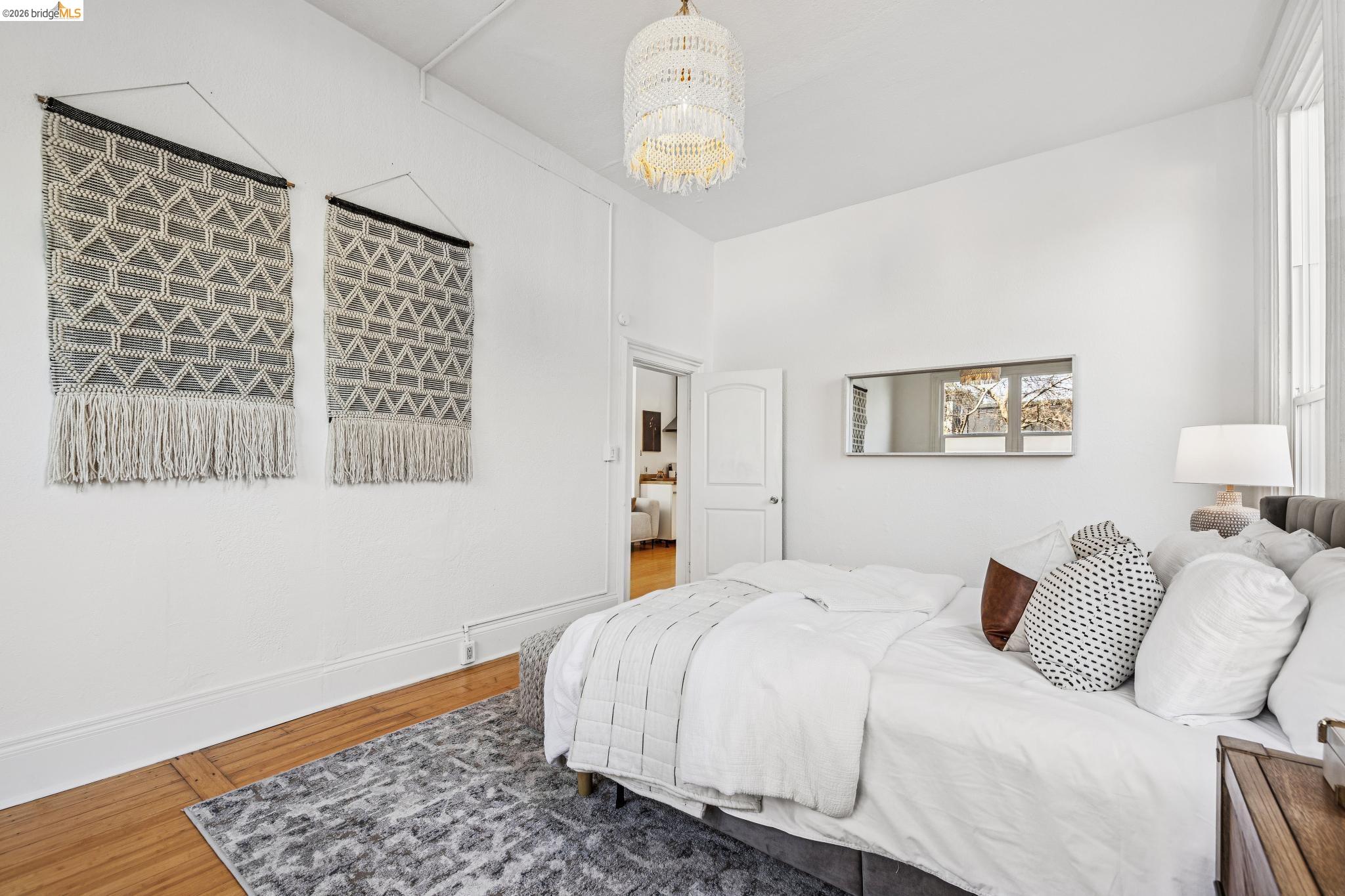 Detail Gallery Image 15 of 52 For 1655 12th Street, Oakland,  CA 94607 - – Beds | – Baths