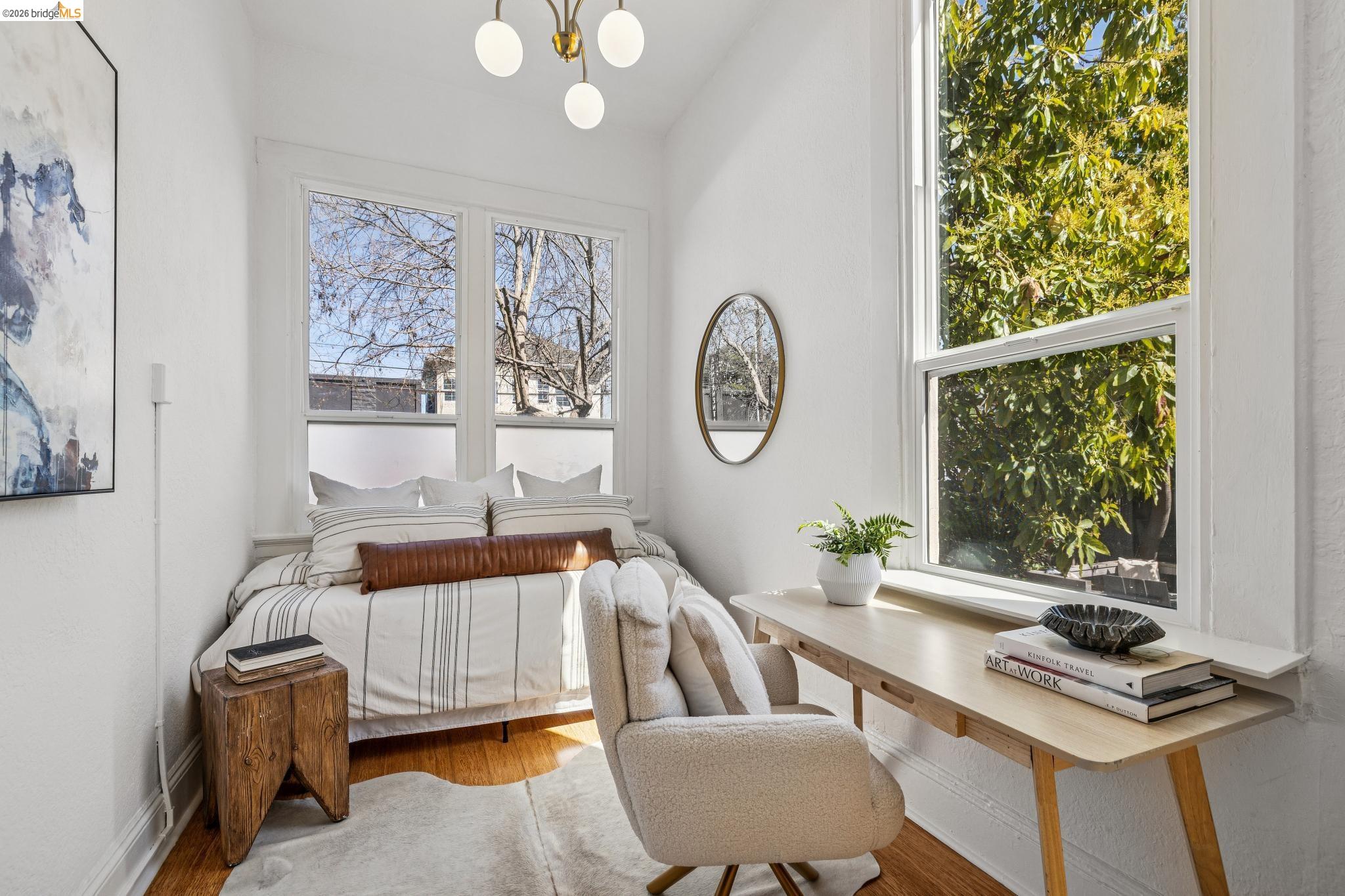 Detail Gallery Image 16 of 52 For 1655 12th Street, Oakland,  CA 94607 - – Beds | – Baths