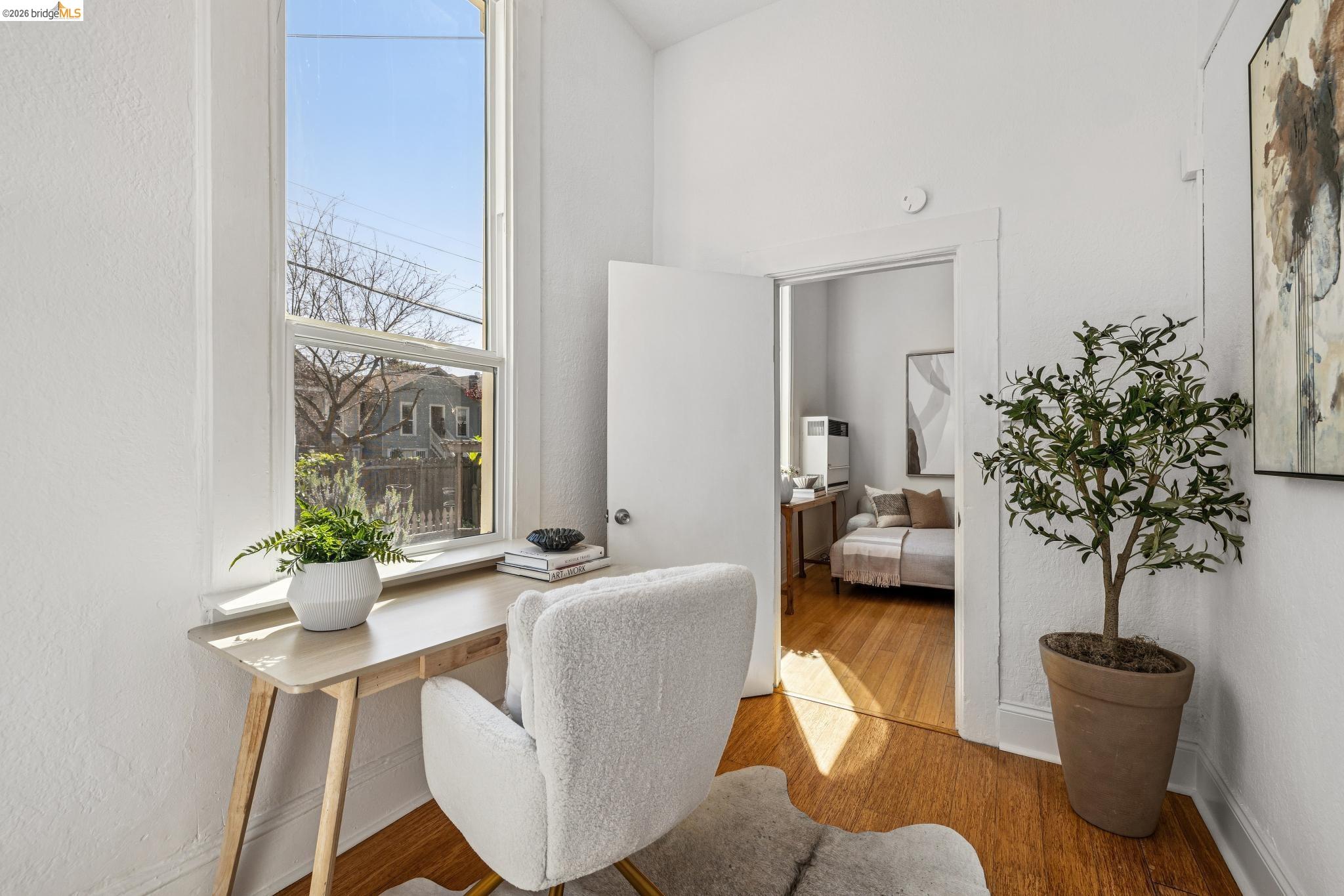 Detail Gallery Image 17 of 52 For 1655 12th Street, Oakland,  CA 94607 - – Beds | – Baths