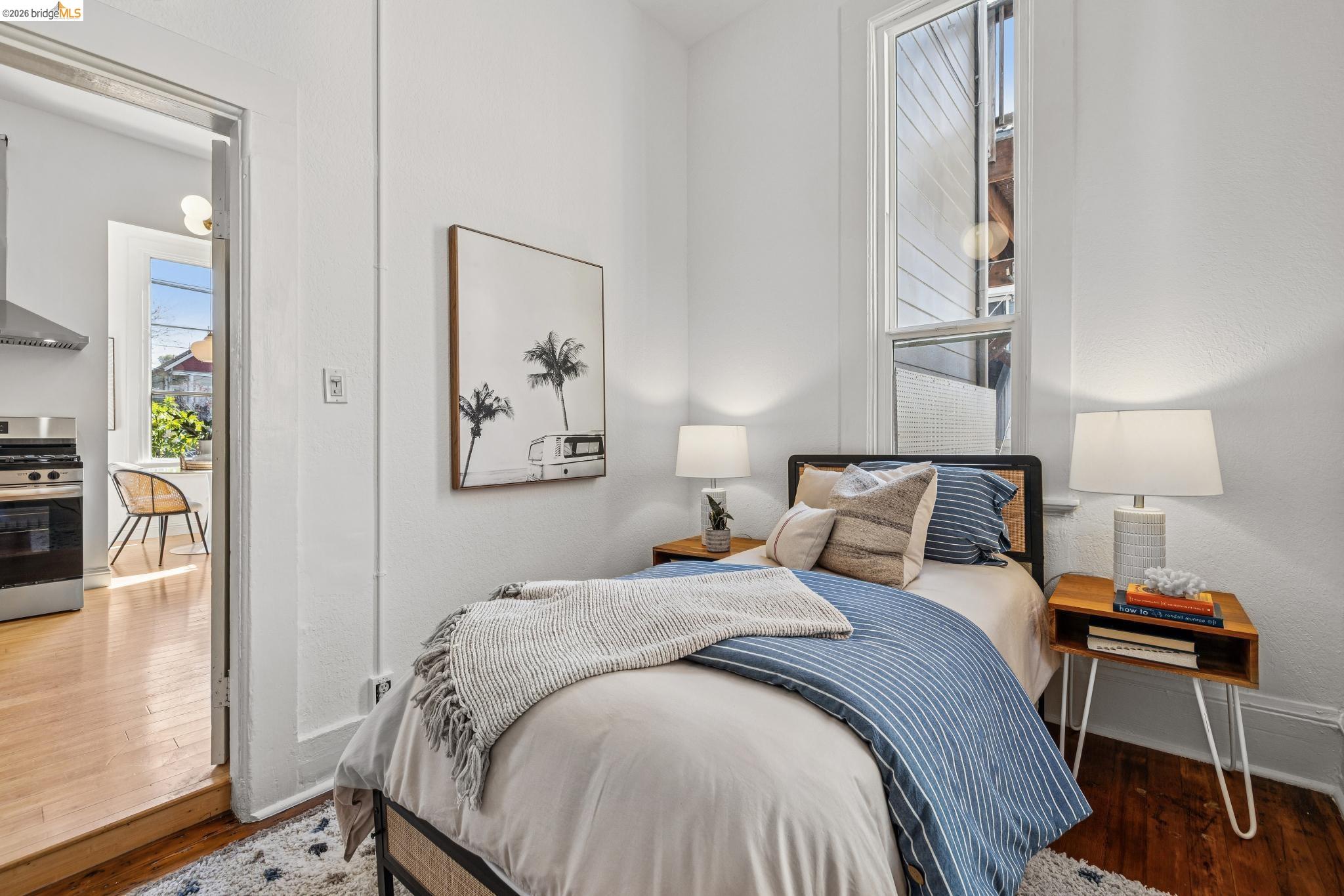 Detail Gallery Image 19 of 52 For 1655 12th Street, Oakland,  CA 94607 - – Beds | – Baths