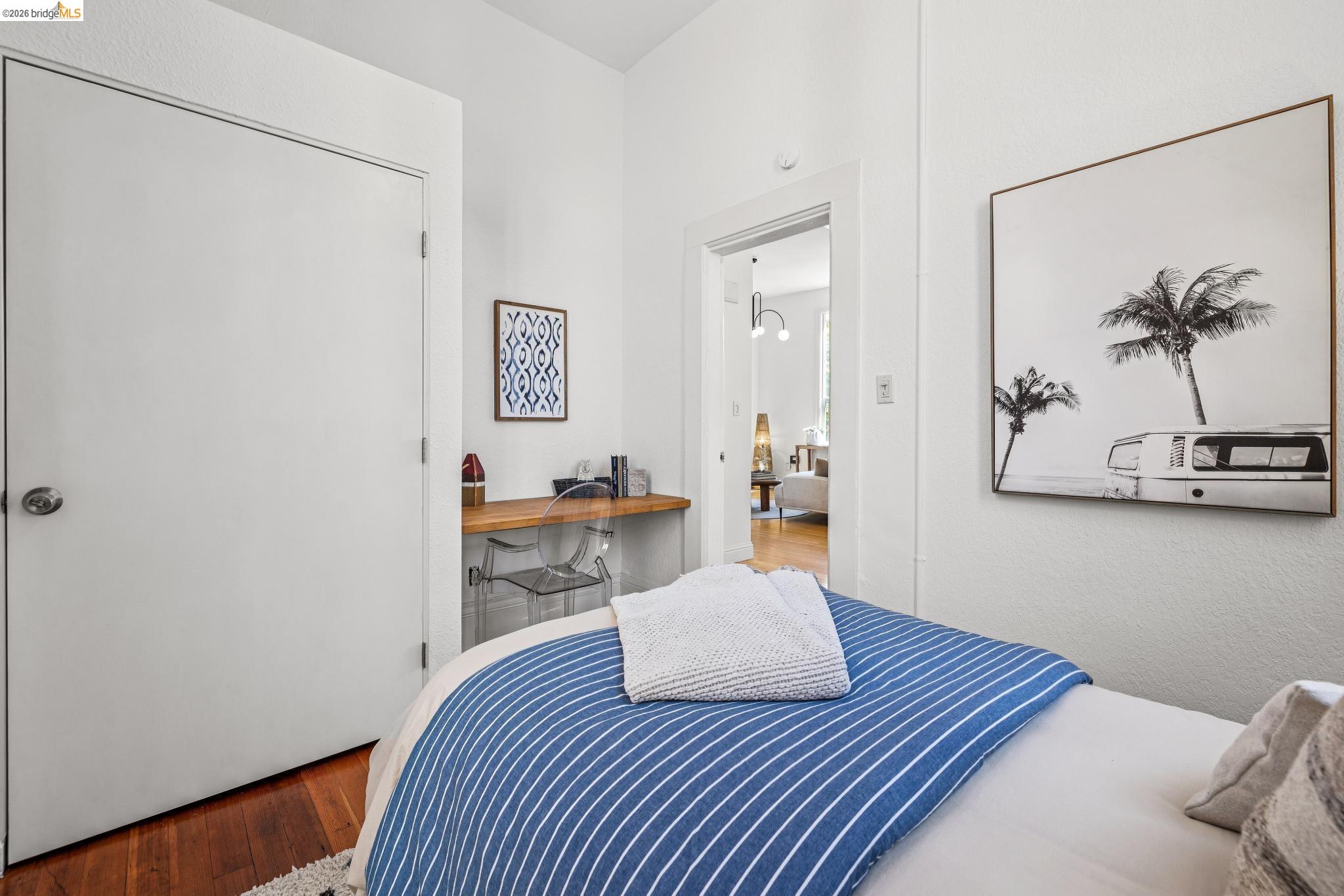 Detail Gallery Image 20 of 52 For 1655 12th Street, Oakland,  CA 94607 - – Beds | – Baths