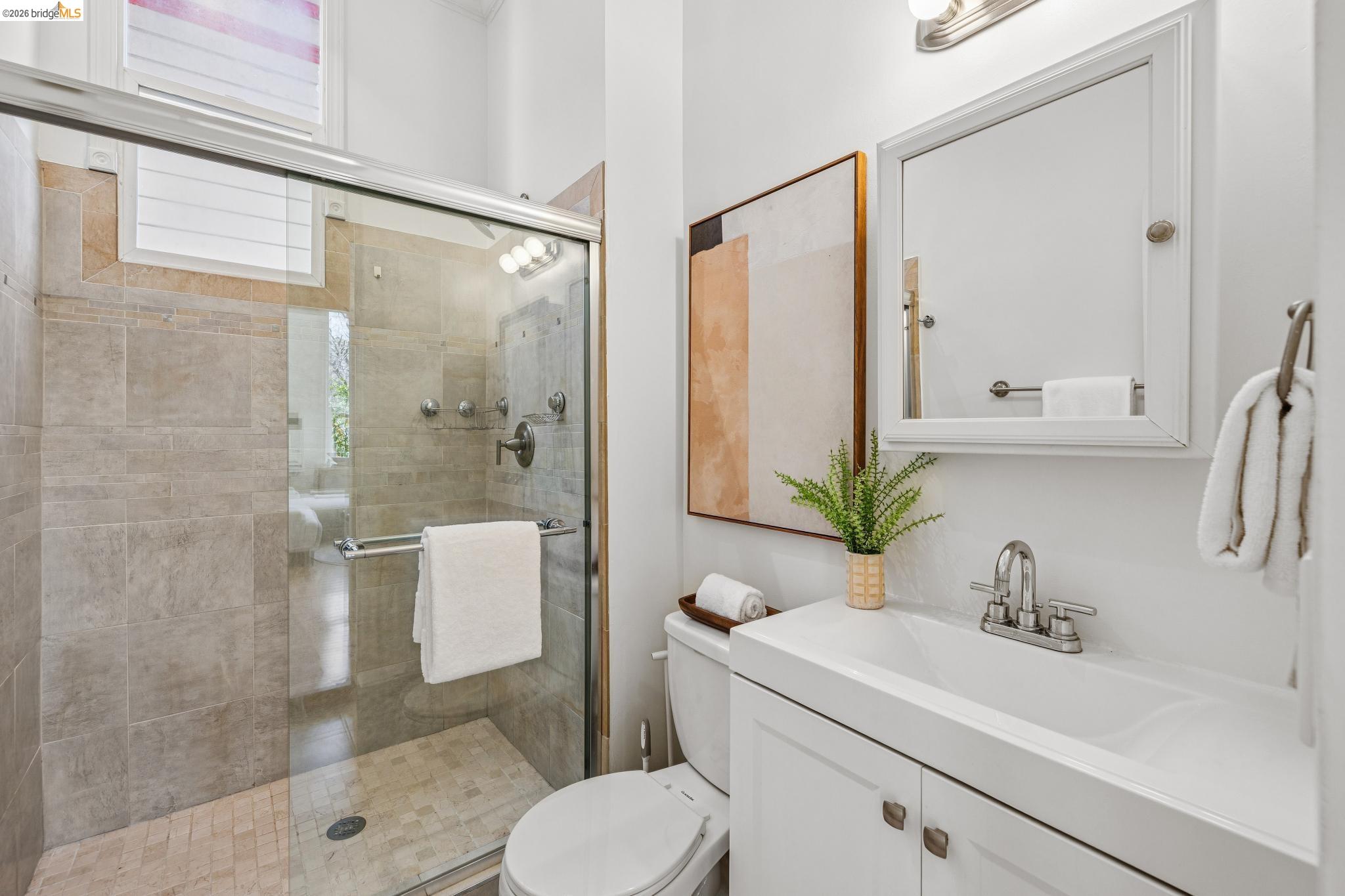 Detail Gallery Image 21 of 52 For 1655 12th Street, Oakland,  CA 94607 - – Beds | – Baths