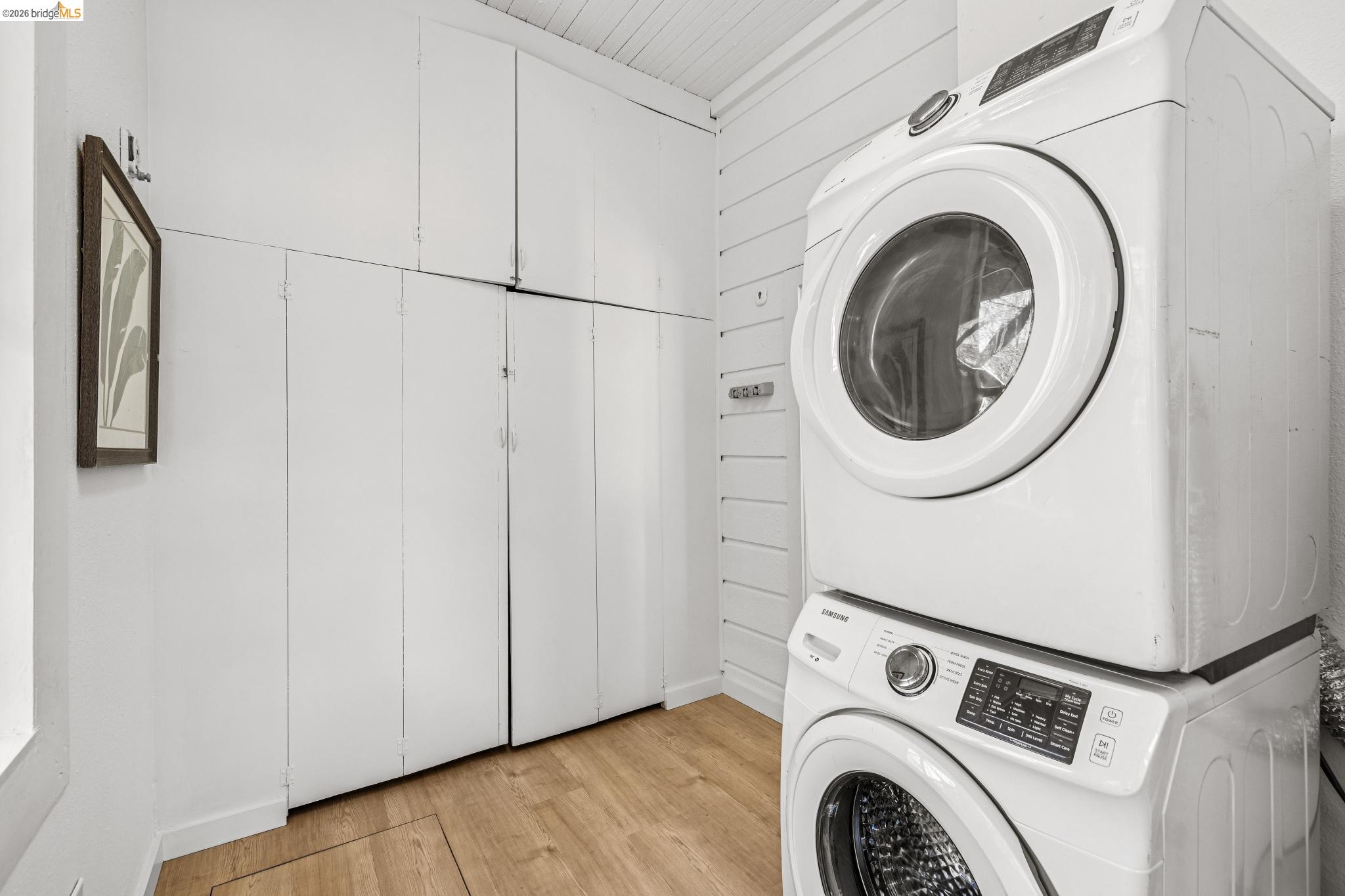 Detail Gallery Image 23 of 52 For 1655 12th Street, Oakland,  CA 94607 - – Beds | – Baths