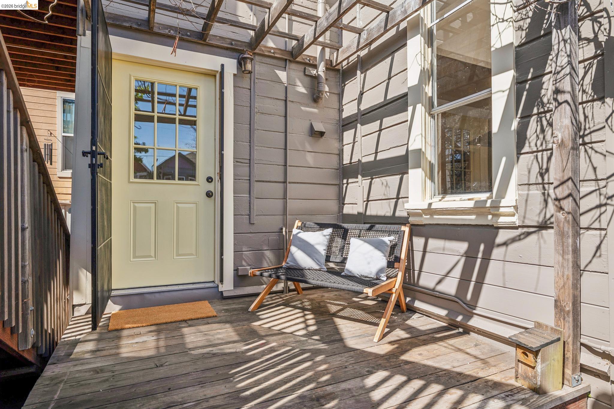 Detail Gallery Image 25 of 52 For 1655 12th Street, Oakland,  CA 94607 - – Beds | – Baths