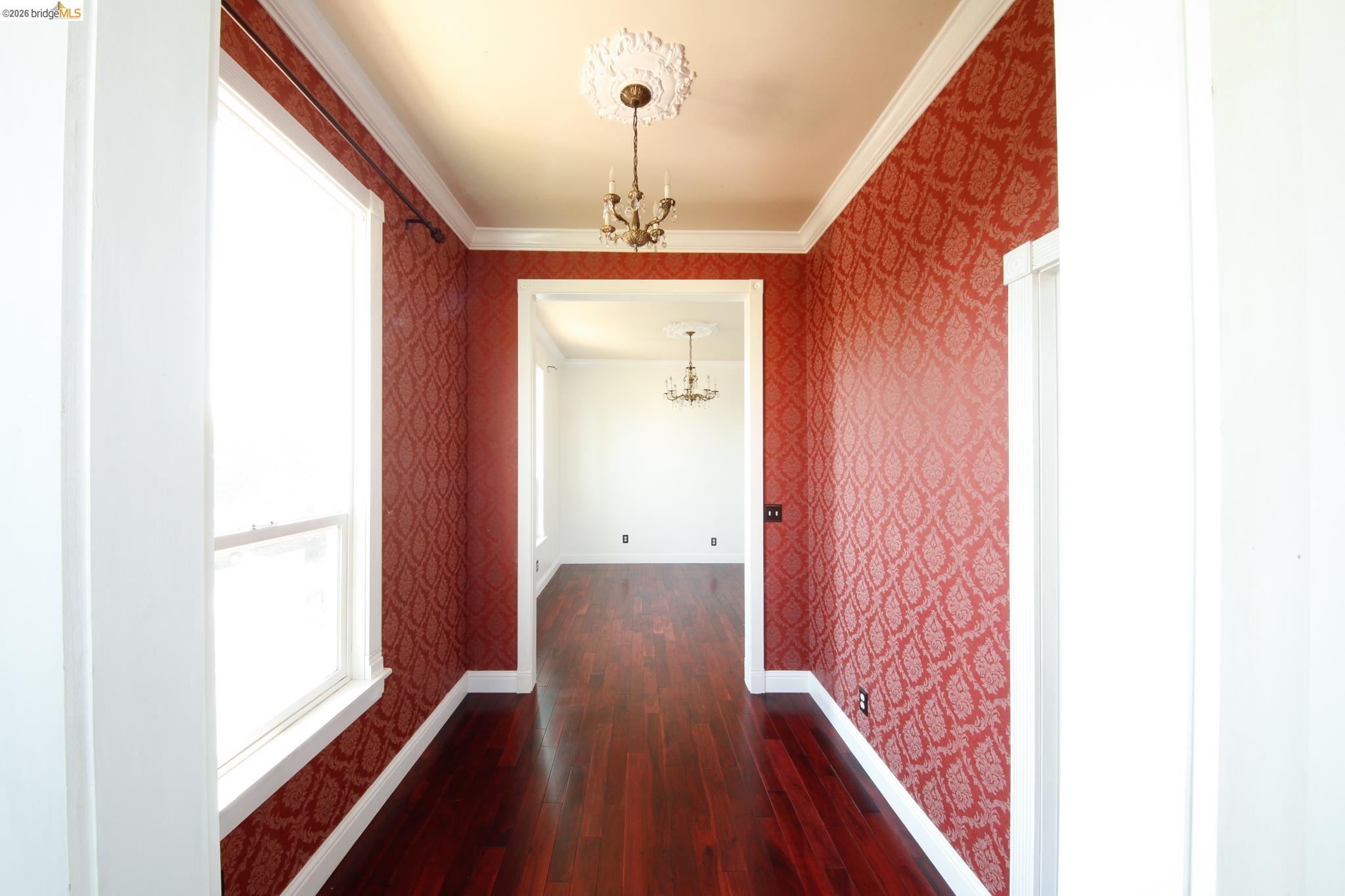 Detail Gallery Image 39 of 52 For 1655 12th Street, Oakland,  CA 94607 - – Beds | – Baths