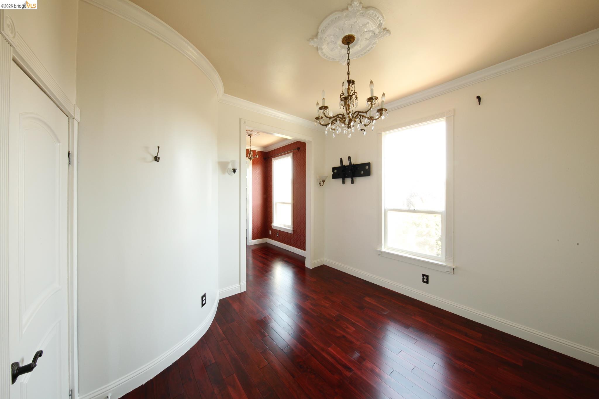 Detail Gallery Image 40 of 52 For 1655 12th Street, Oakland,  CA 94607 - – Beds | – Baths