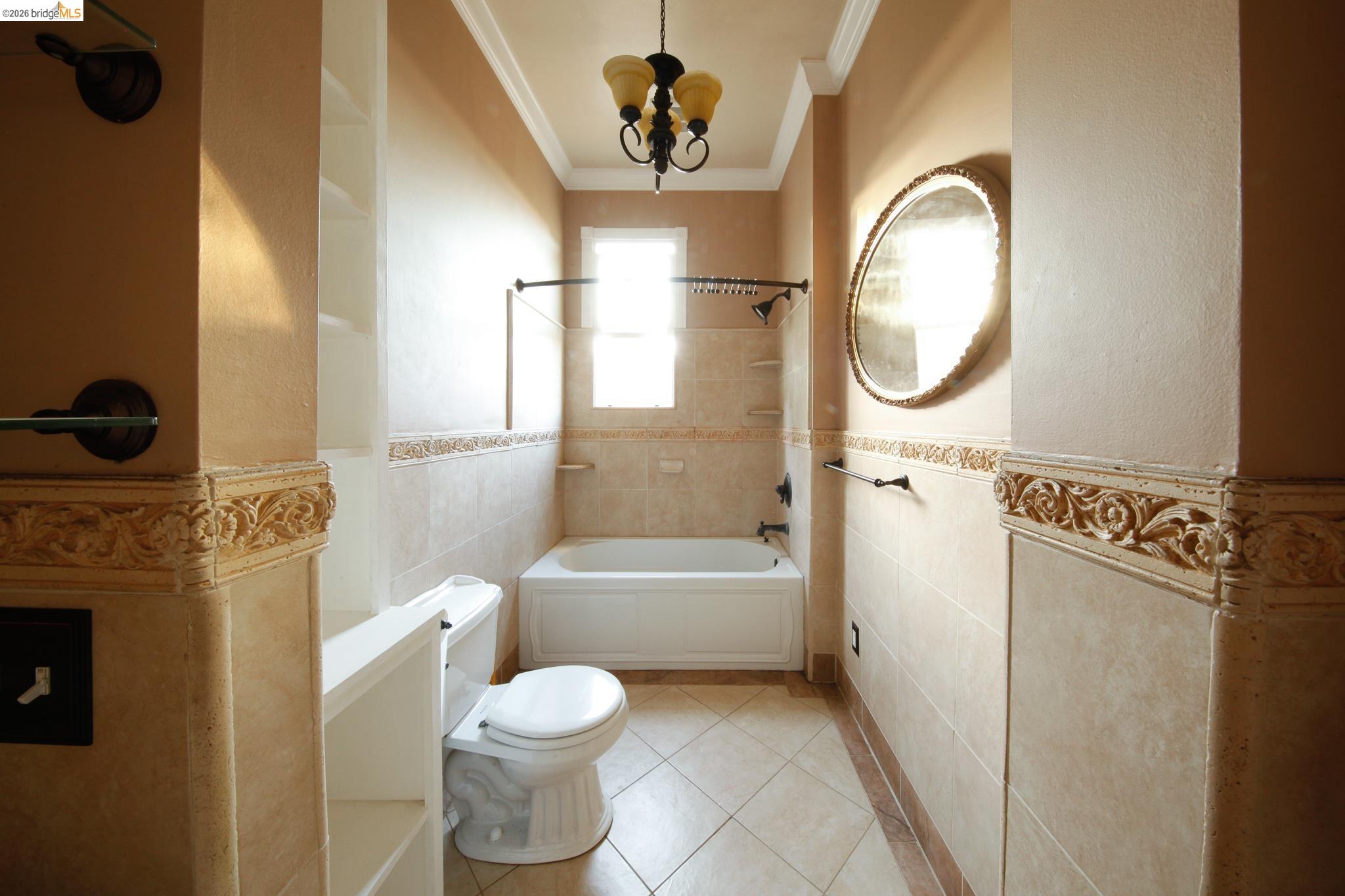 Detail Gallery Image 50 of 52 For 1655 12th Street, Oakland,  CA 94607 - – Beds | – Baths