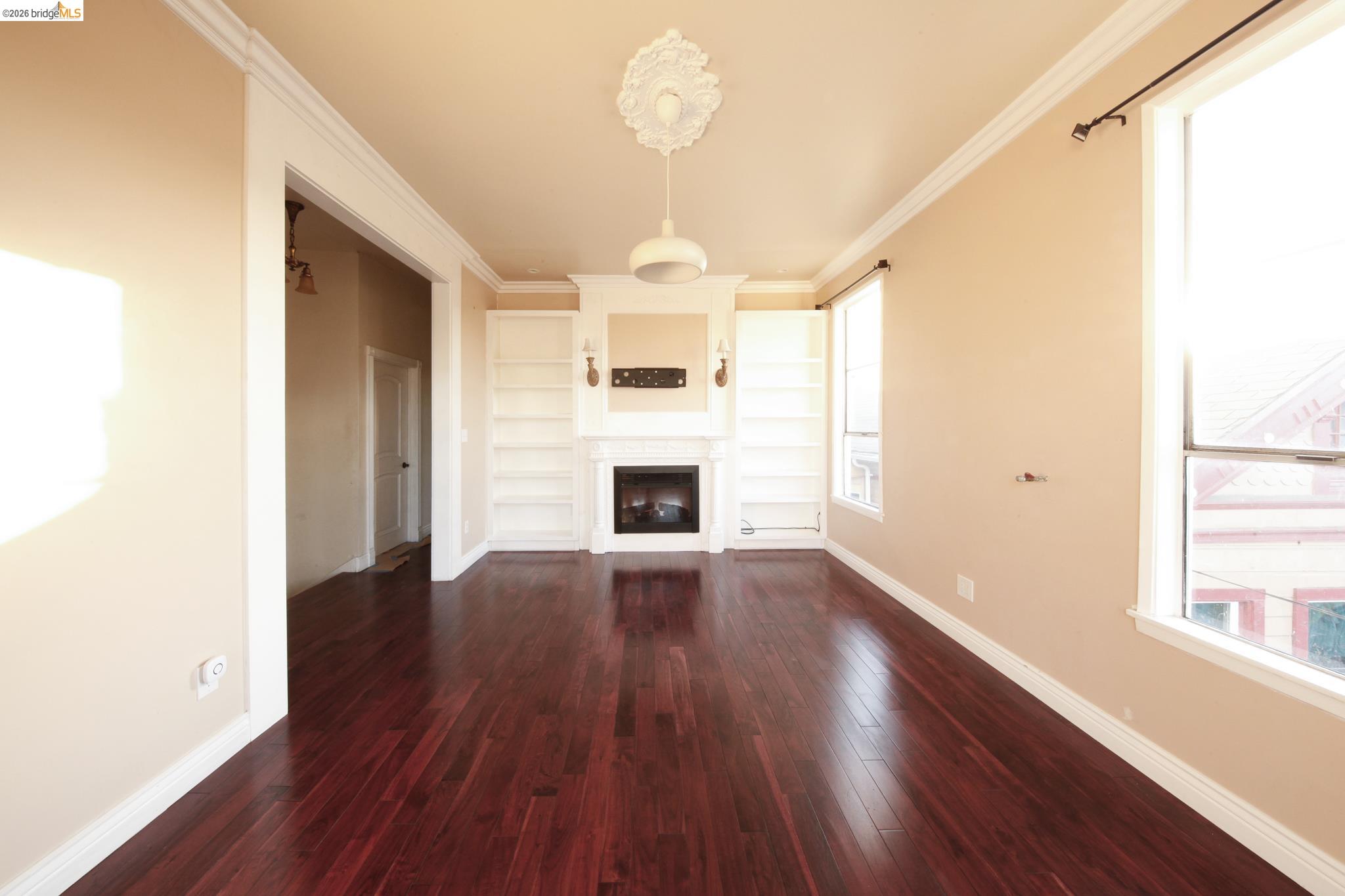 Detail Gallery Image 51 of 52 For 1655 12th Street, Oakland,  CA 94607 - – Beds | – Baths