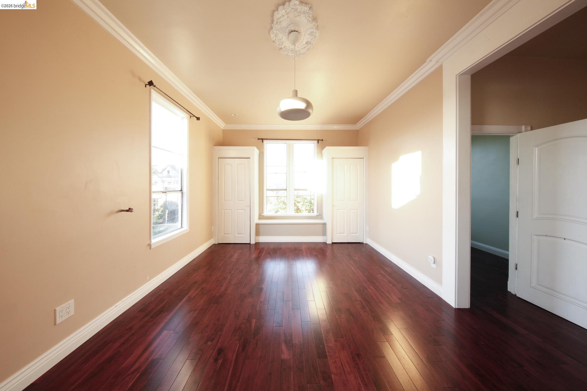 Detail Gallery Image 52 of 52 For 1655 12th Street, Oakland,  CA 94607 - – Beds | – Baths