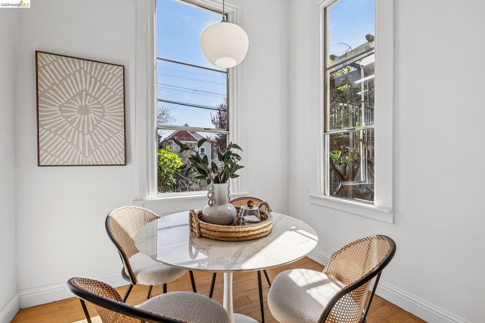 Detail Gallery Image 10 of 52 For 1655 12th Street, Oakland,  CA 94607 - – Beds | – Baths