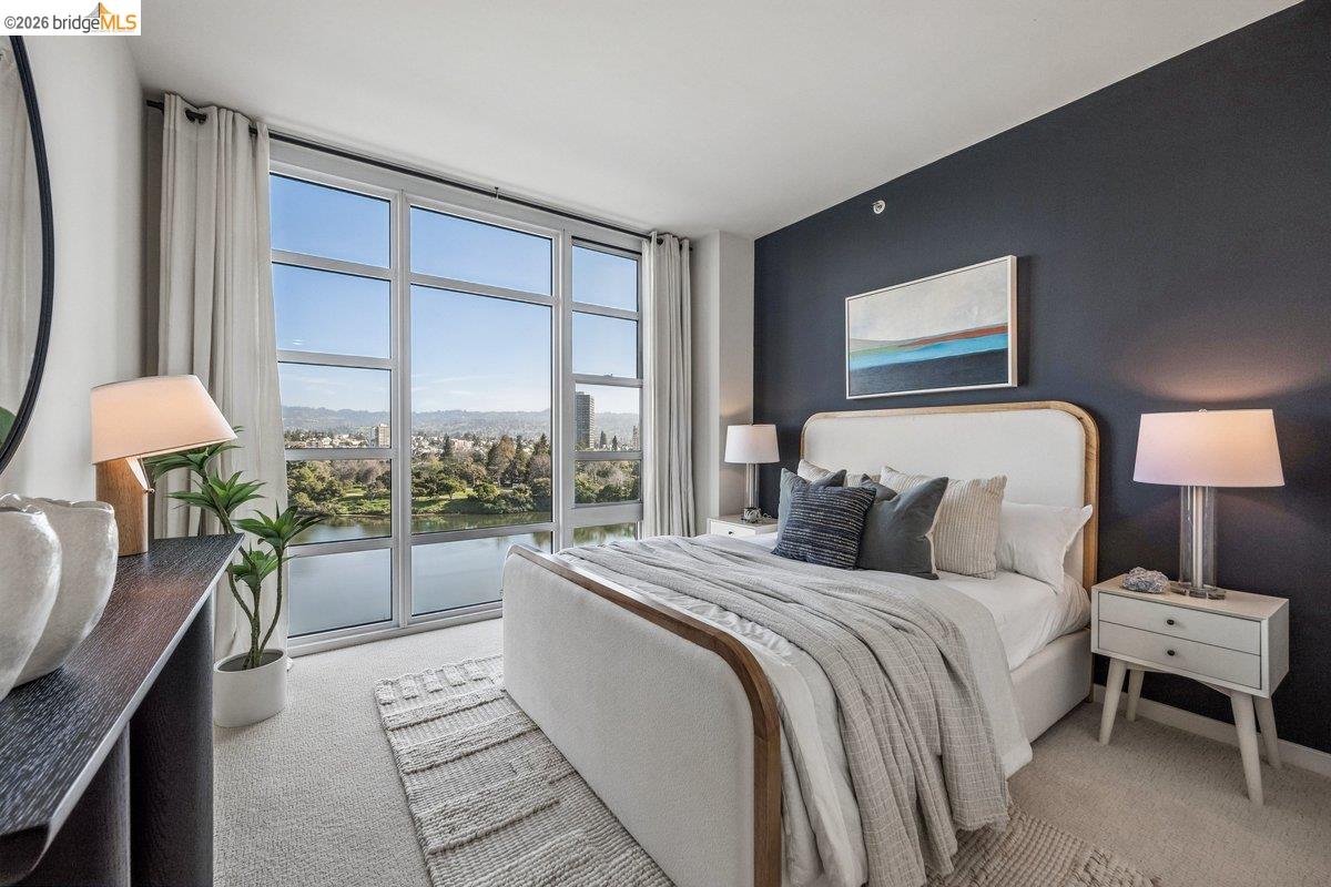 Photo #17: 41126699 Listing: Photo #17