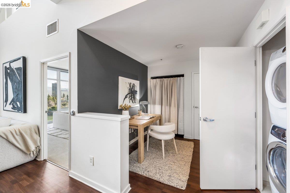 Photo #21: 41126699 Listing: Photo #21