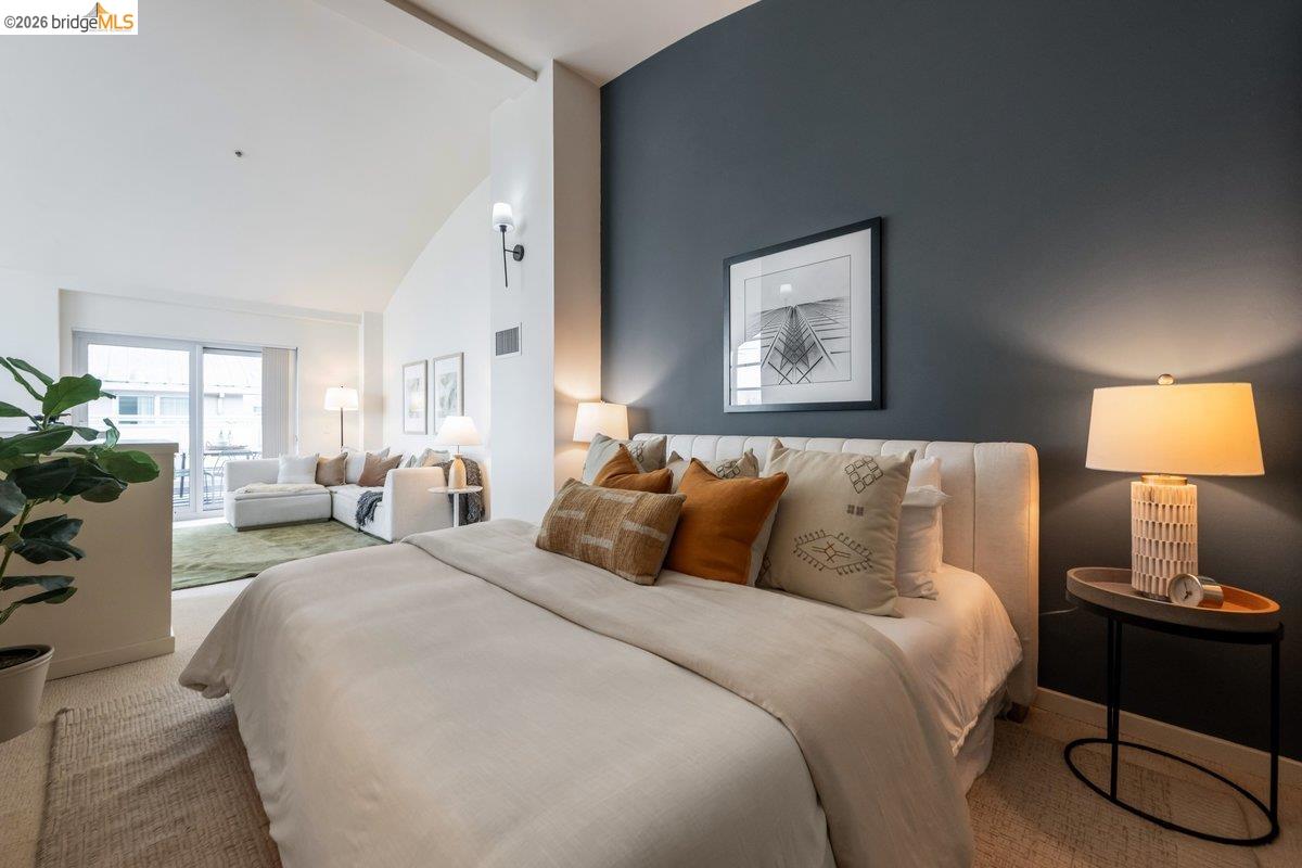 Photo #31: 41126699 Listing: Photo #31