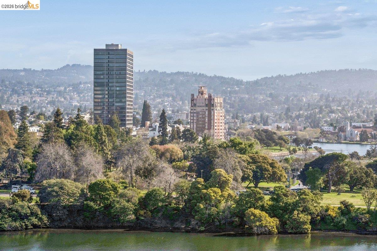 Photo #39: 41126699 Listing: Photo #39