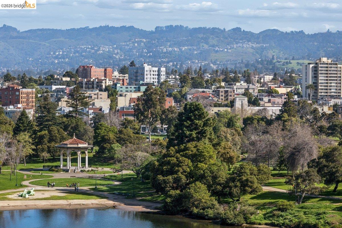 Photo #40: 41126699 Listing: Photo #40