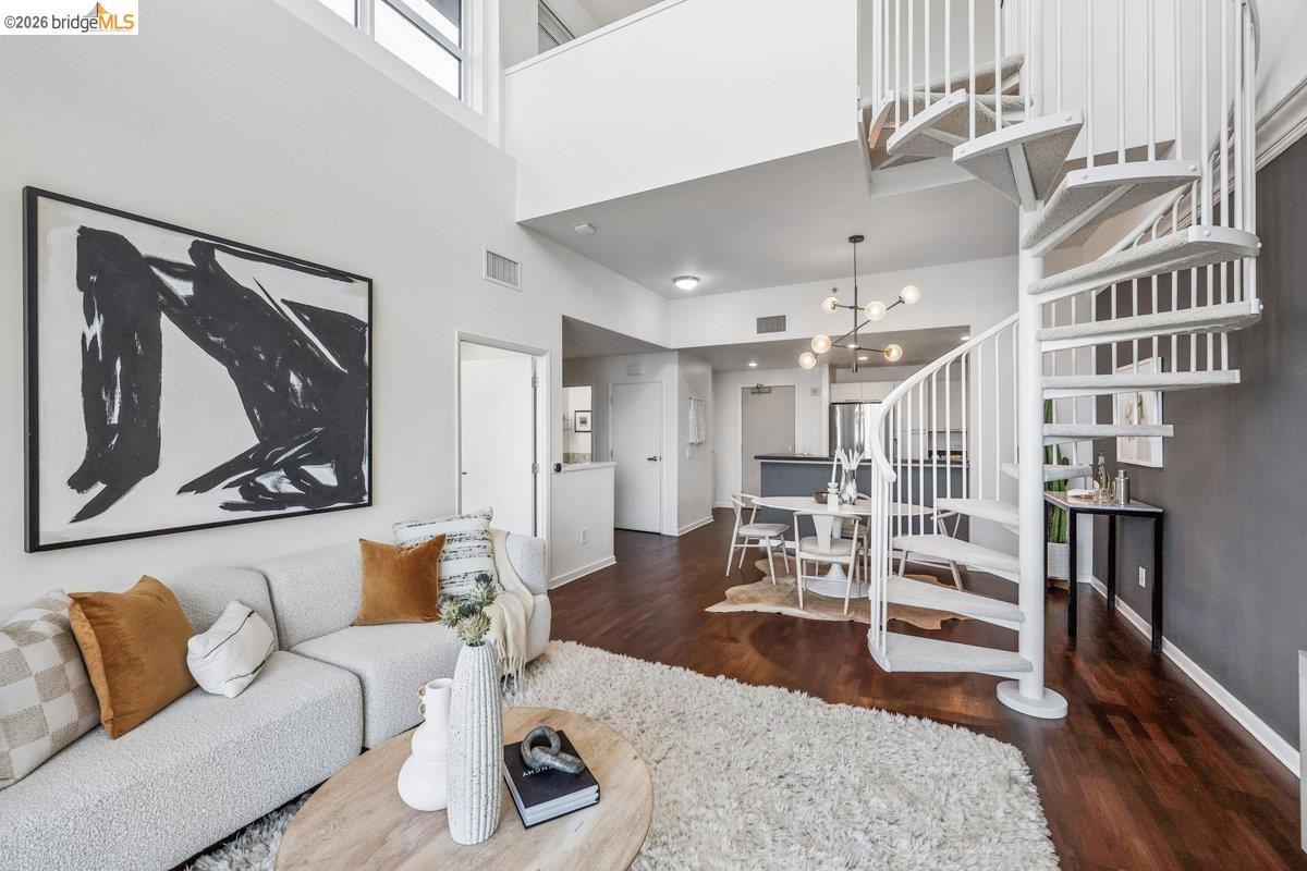 Photo #5: 41126699 Listing: Photo #5