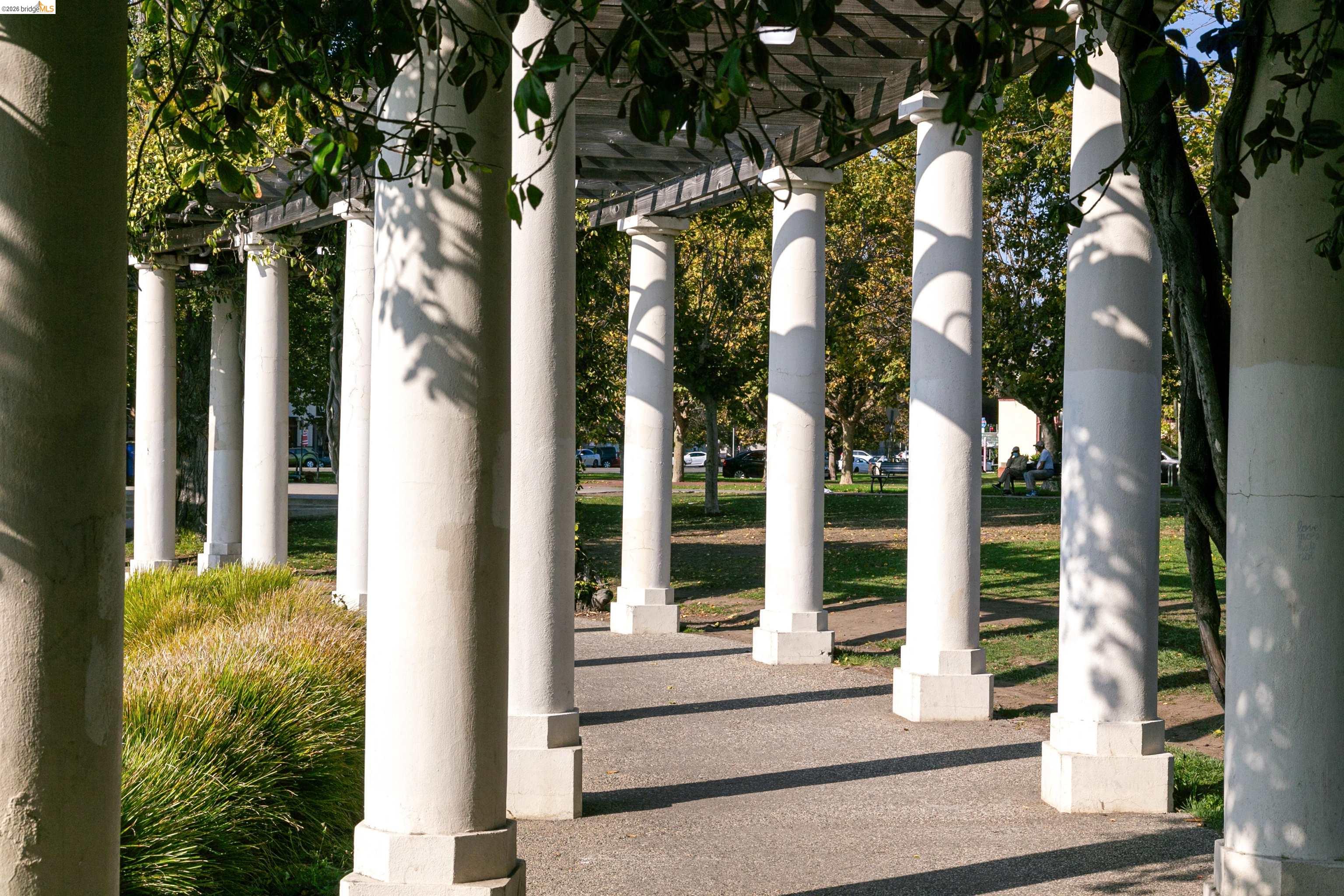 Photo #44: 41126699 Listing: Photo #44