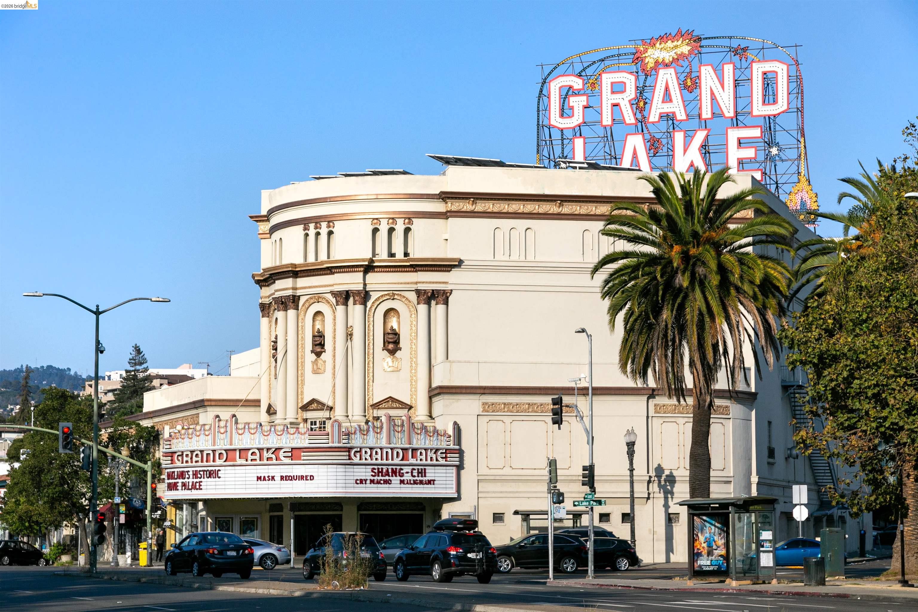 Photo #46: 41126699 Listing: Photo #46