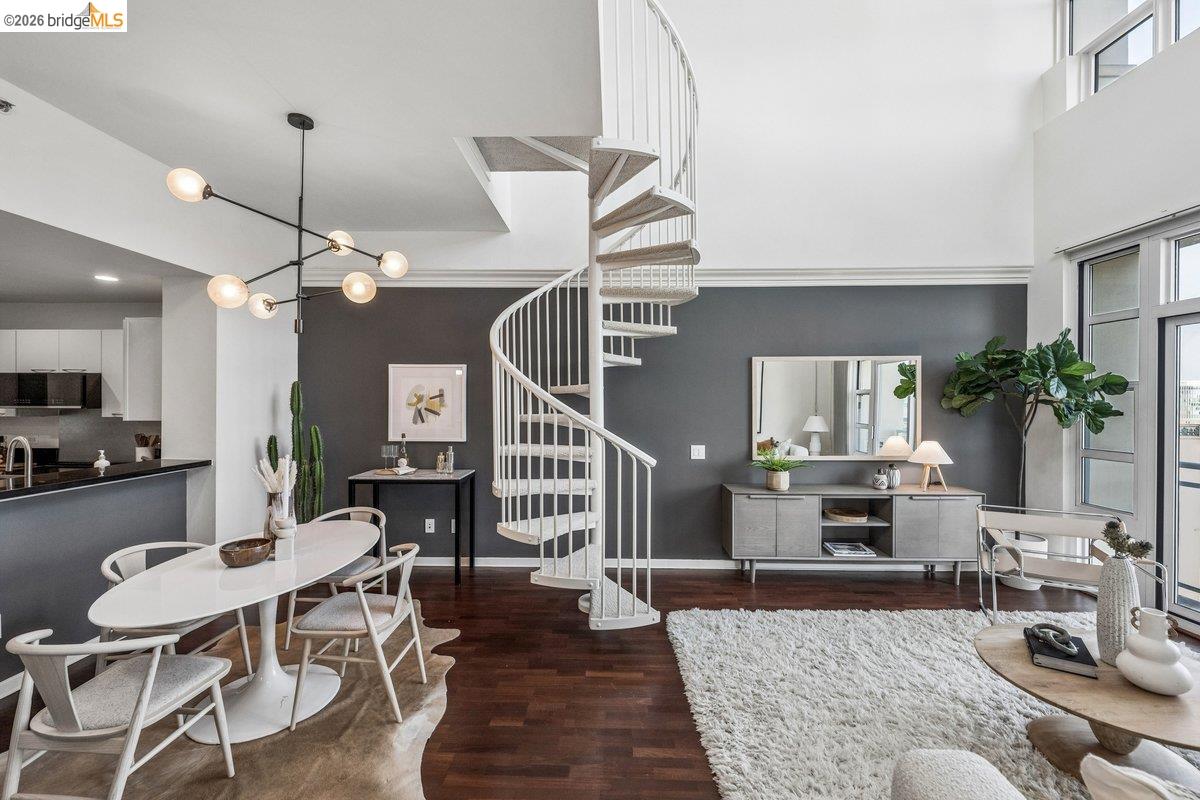 Photo #6: 41126699 Listing: Photo #6