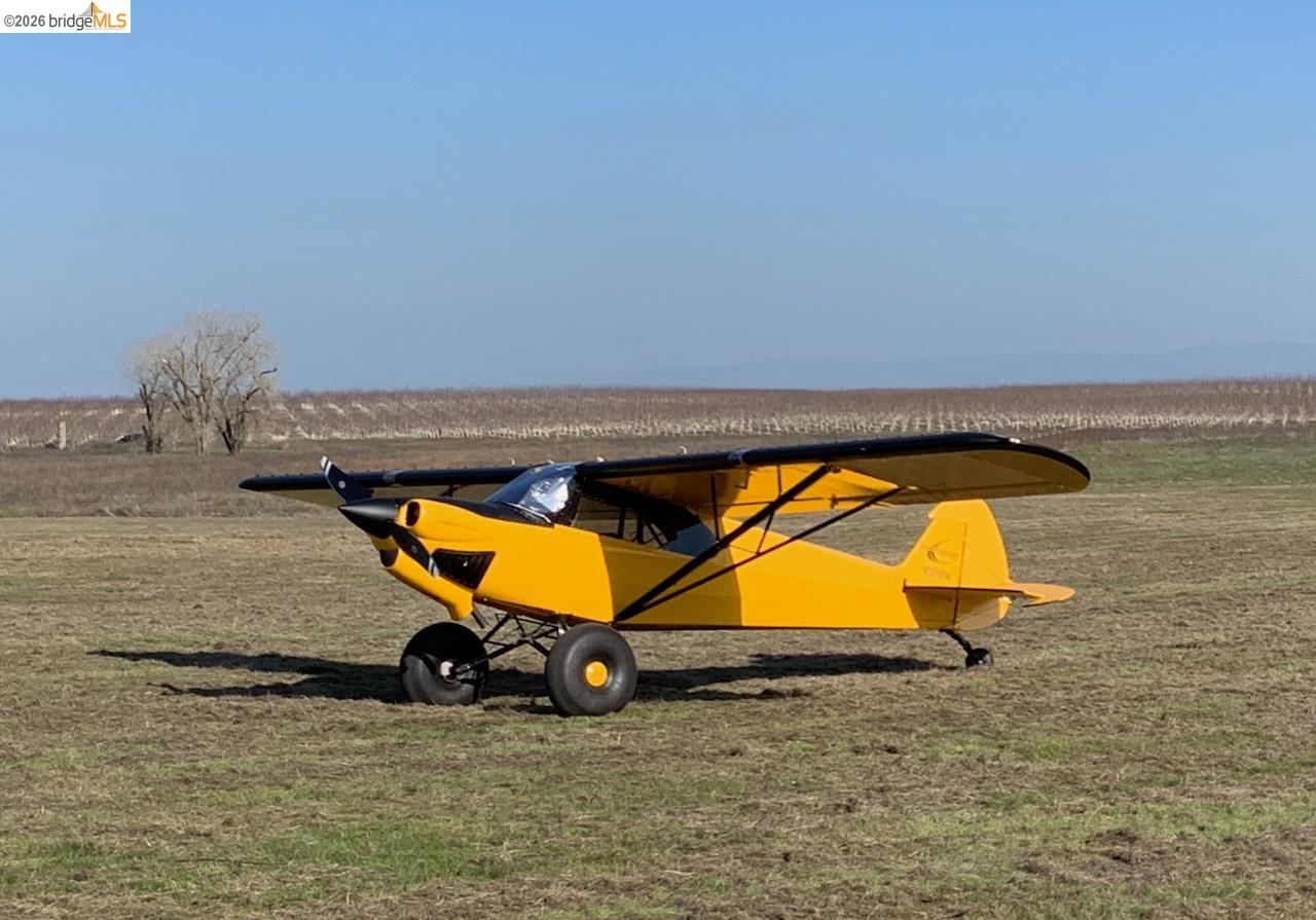 Detail Gallery Image 2 of 7 For 20080 E Kettleman Ln, Lodi,  CA 95240 - – Beds | – Baths