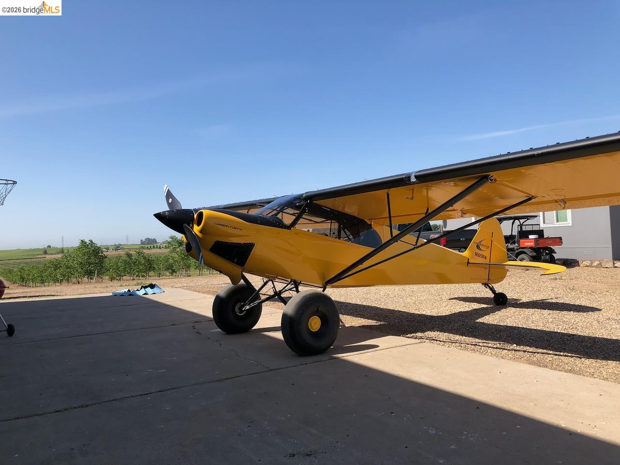 Detail Gallery Image 3 of 7 For 20080 E Kettleman Ln, Lodi,  CA 95240 - – Beds | – Baths