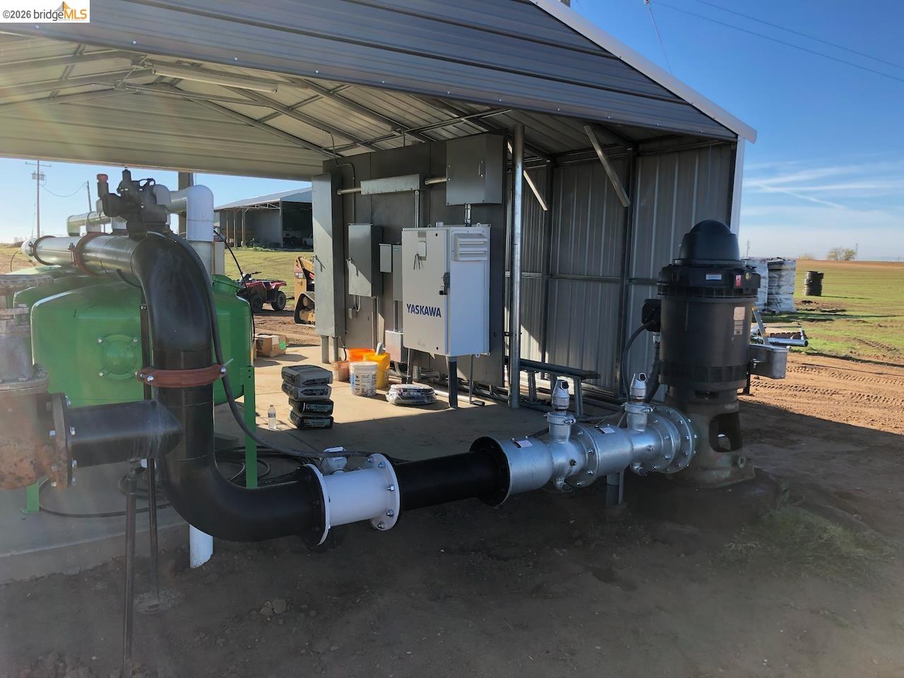 Detail Gallery Image 6 of 7 For 20080 E Kettleman Ln, Lodi,  CA 95240 - – Beds | – Baths