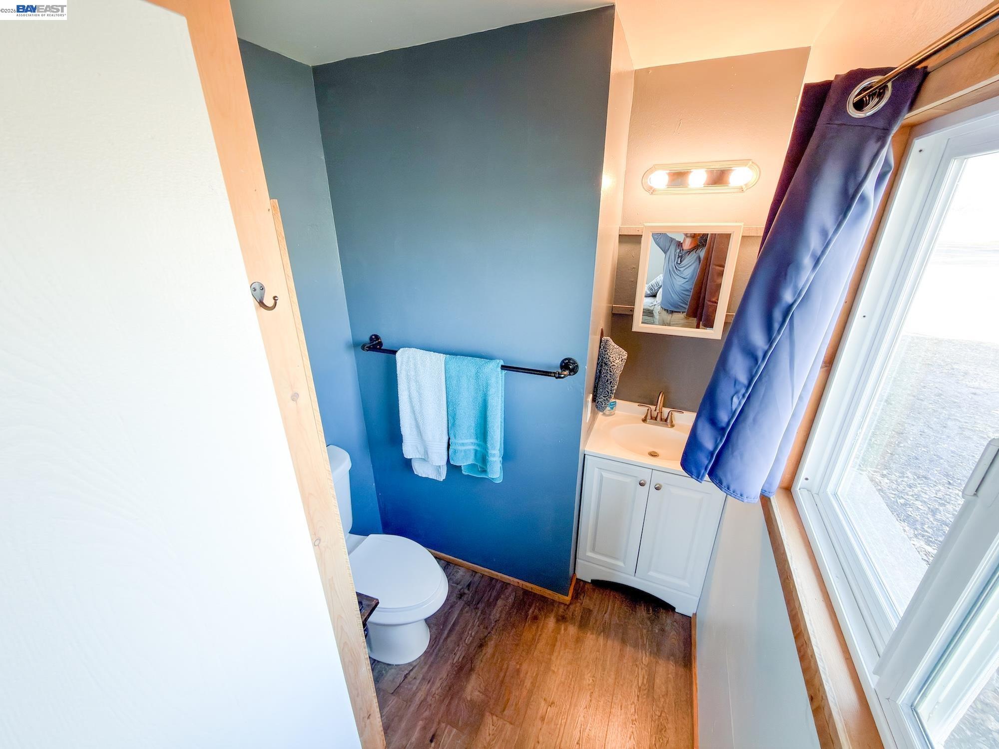 Detail Gallery Image 12 of 21 For 609 E 7th St., Alturas,  CA 96101 - 3 Beds | 2 Baths