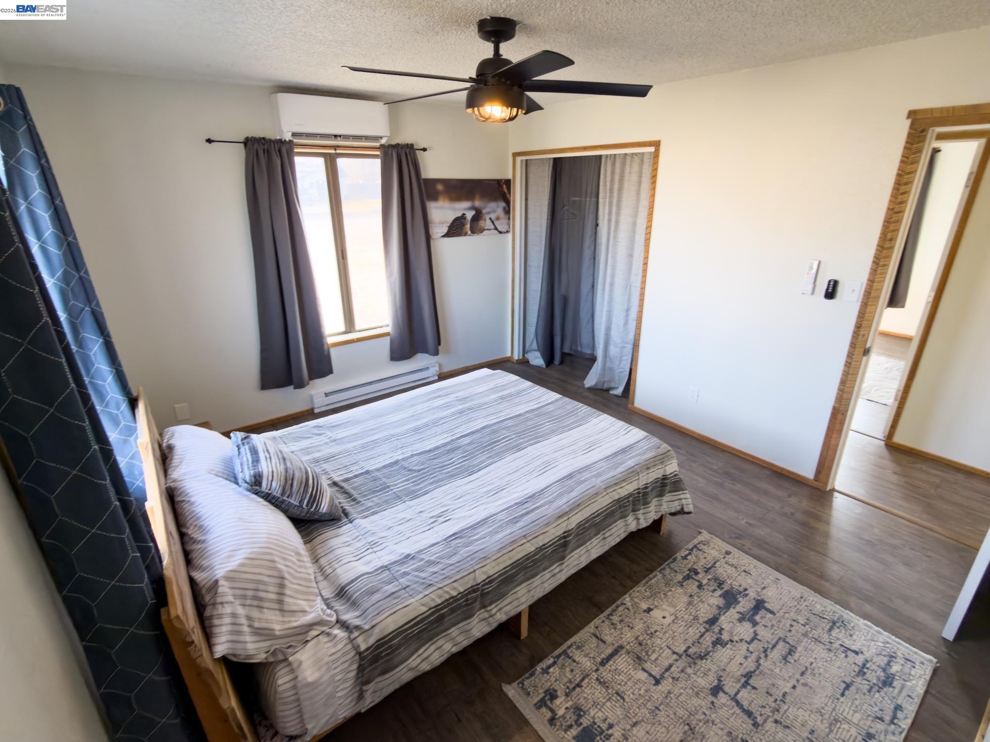 Detail Gallery Image 14 of 21 For 609 E 7th St., Alturas,  CA 96101 - 3 Beds | 2 Baths