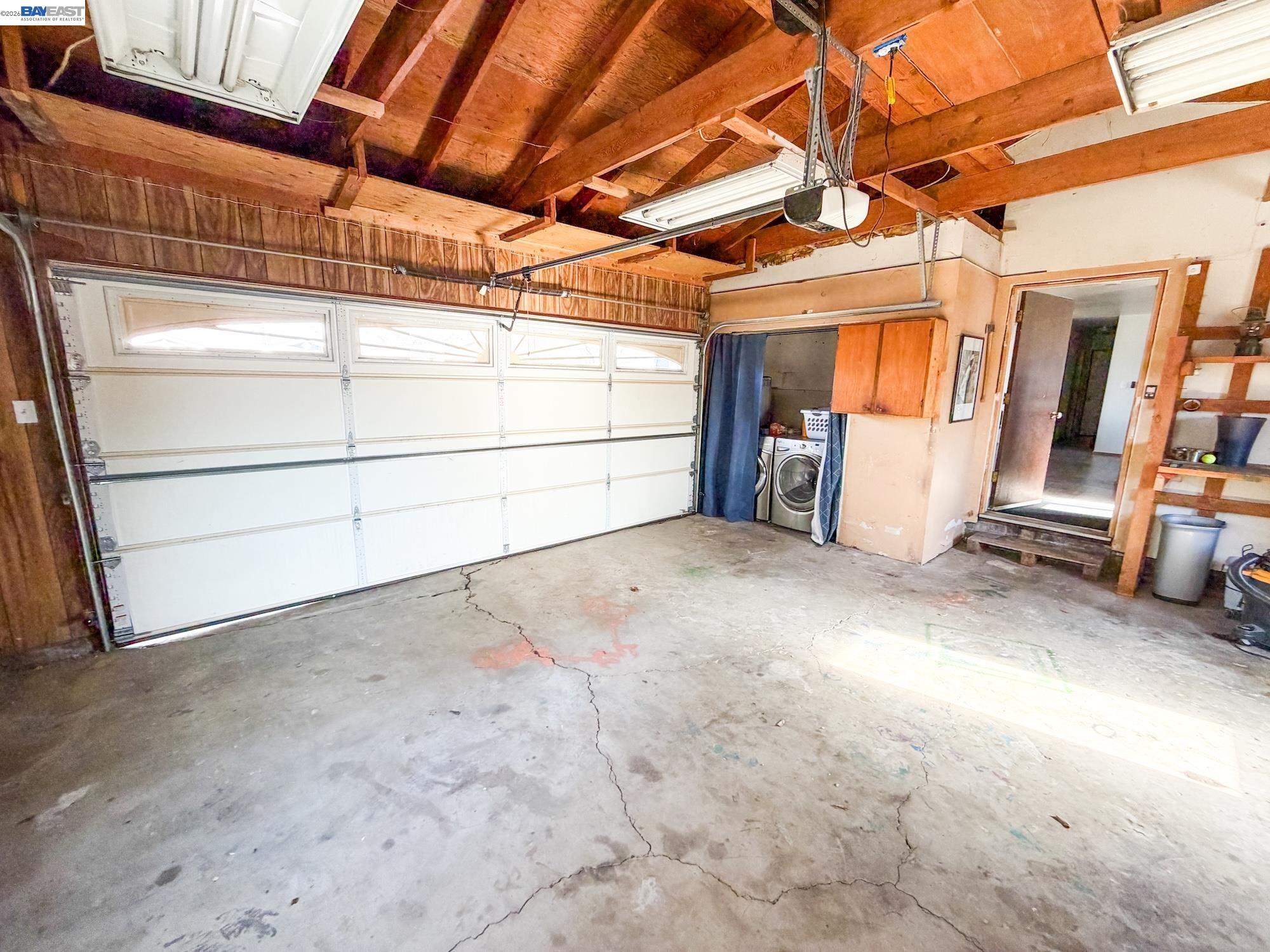 Detail Gallery Image 16 of 21 For 609 E 7th St., Alturas,  CA 96101 - 3 Beds | 2 Baths