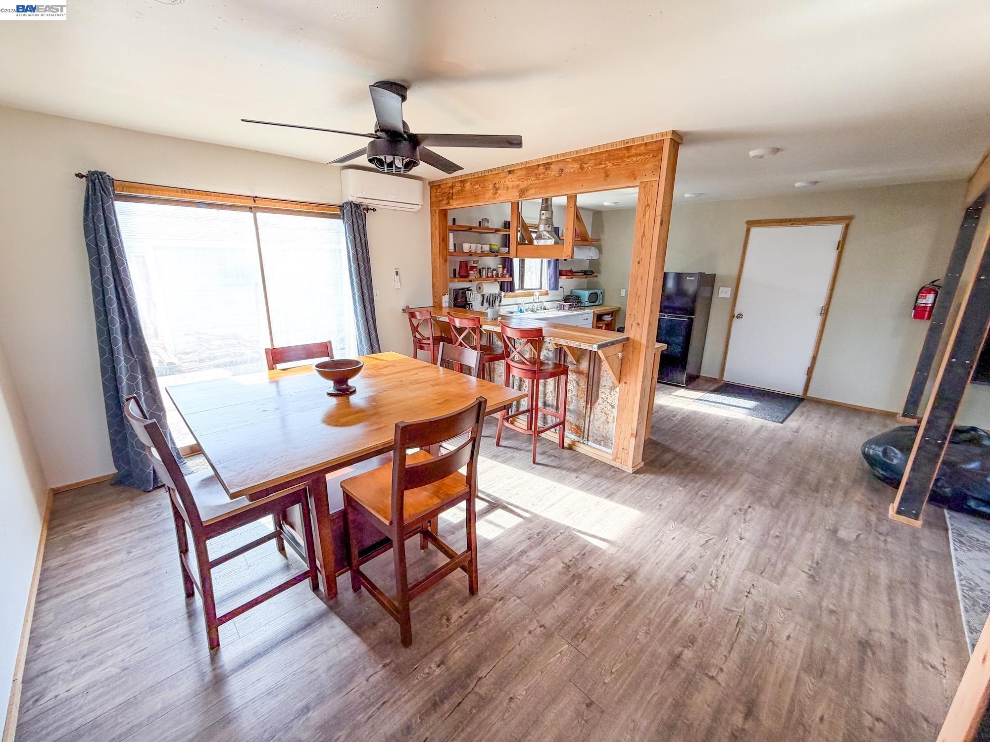 Detail Gallery Image 18 of 21 For 609 E 7th St., Alturas,  CA 96101 - 3 Beds | 2 Baths