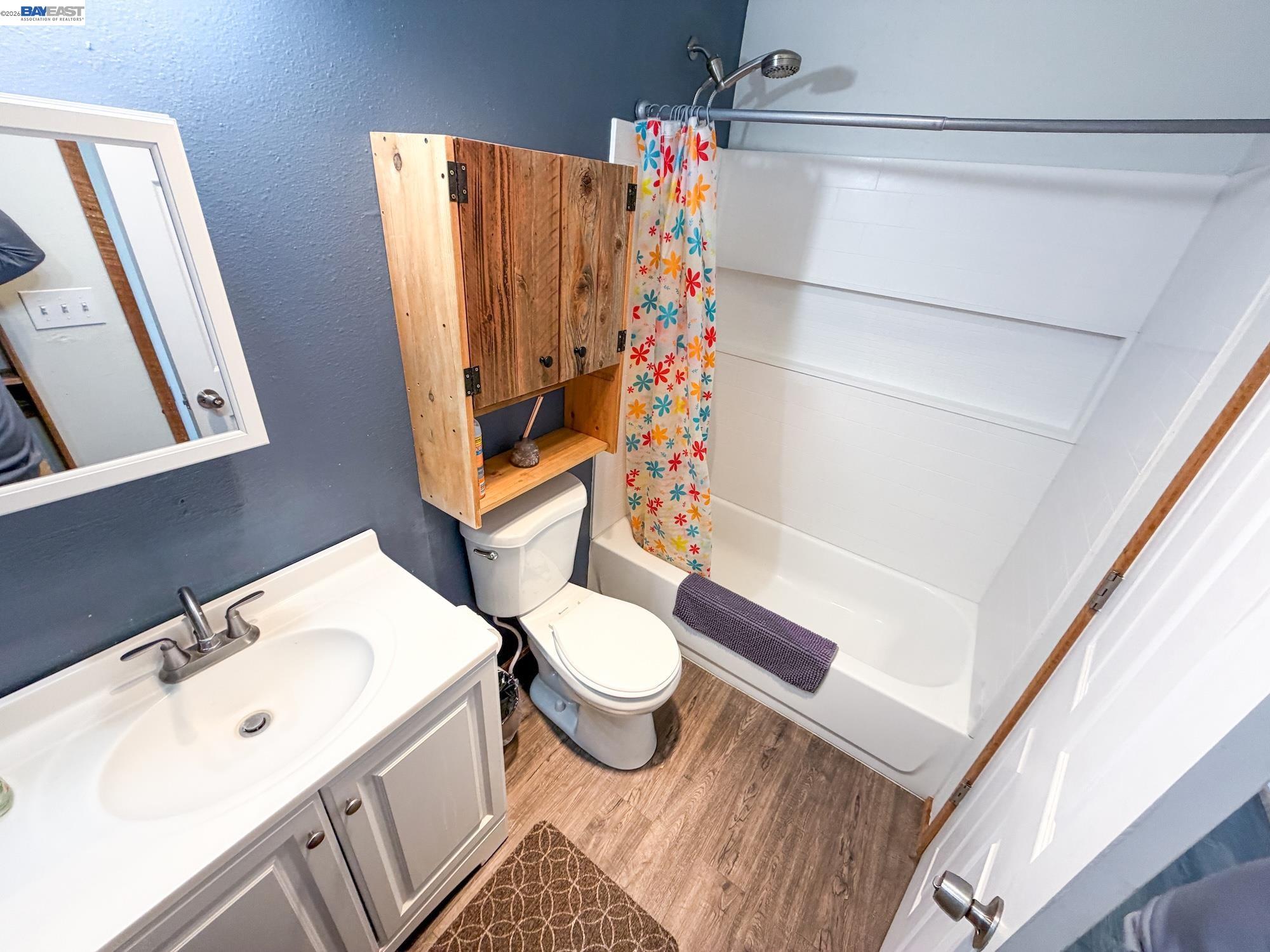 Detail Gallery Image 8 of 21 For 609 E 7th St., Alturas,  CA 96101 - 3 Beds | 2 Baths