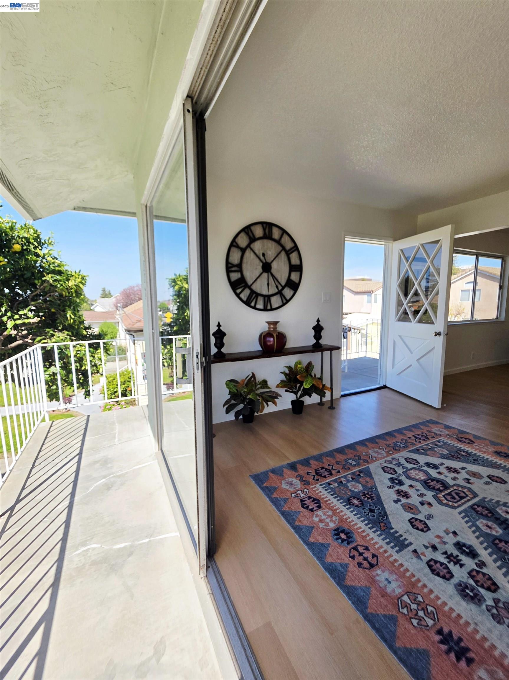 Detail Gallery Image 11 of 21 For 1552 Orchard Ave, San Leandro,  CA 94577 - – Beds | – Baths