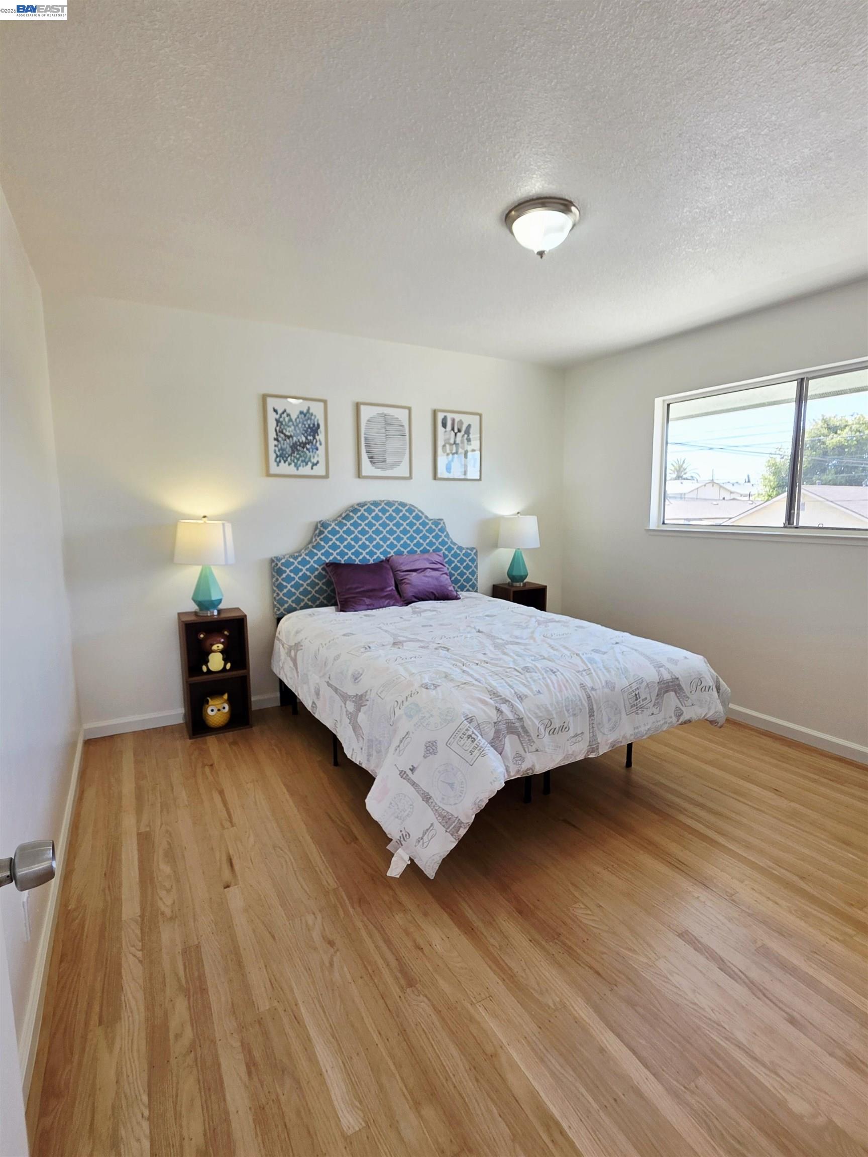 Detail Gallery Image 13 of 21 For 1552 Orchard Ave, San Leandro,  CA 94577 - – Beds | – Baths