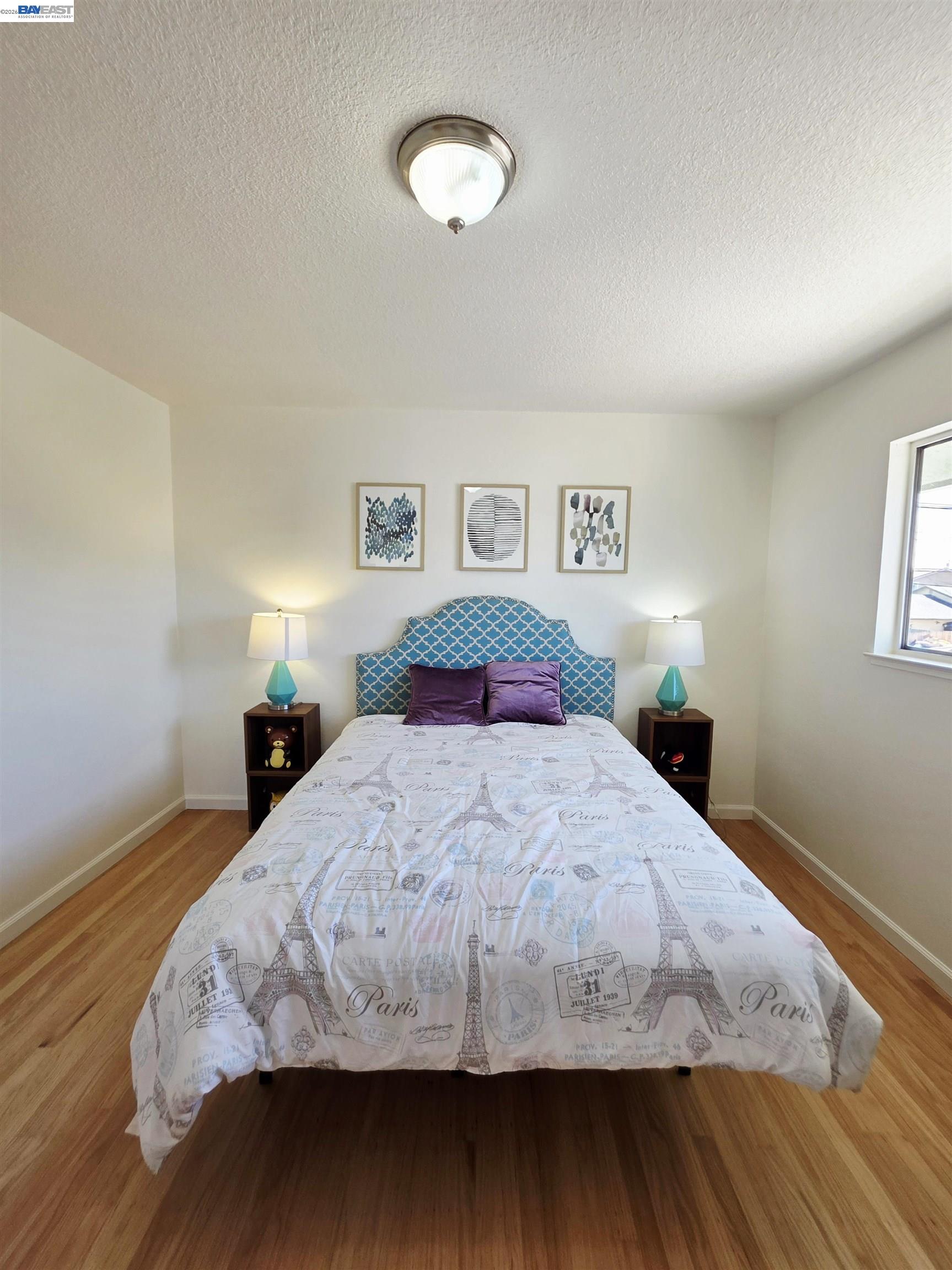 Detail Gallery Image 14 of 21 For 1552 Orchard Ave, San Leandro,  CA 94577 - – Beds | – Baths