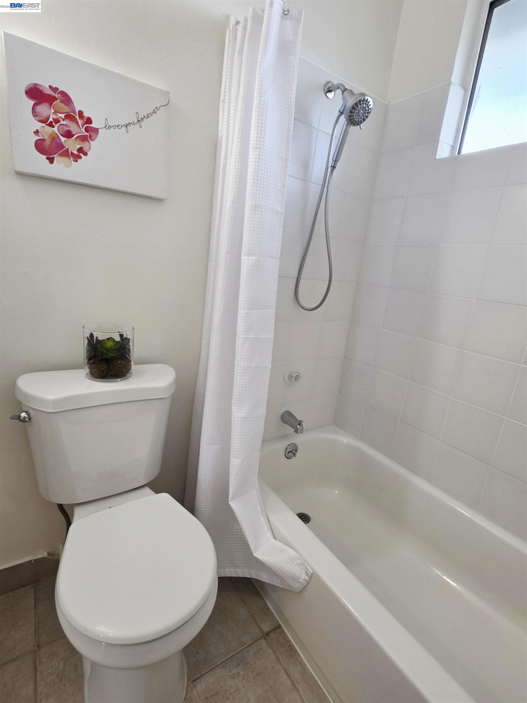 Detail Gallery Image 18 of 21 For 1552 Orchard Ave, San Leandro,  CA 94577 - – Beds | – Baths